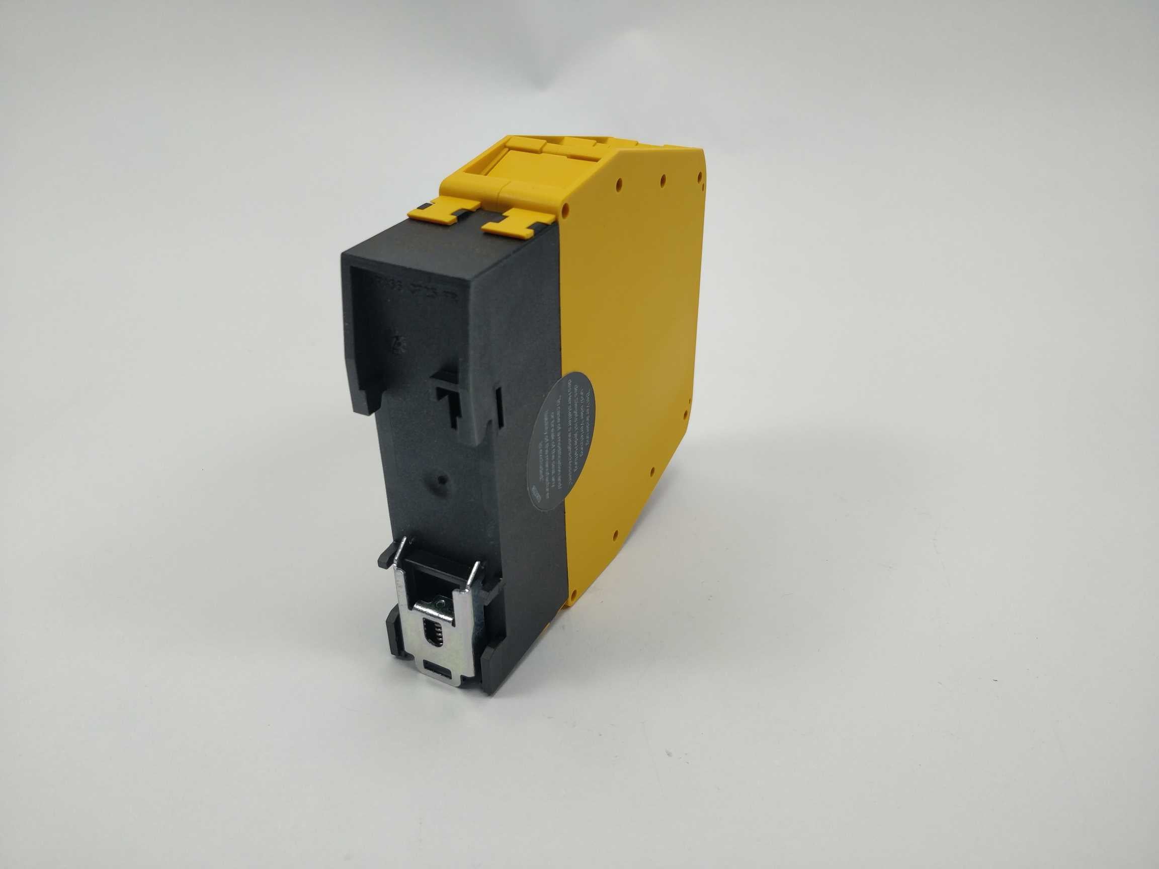 ifm-electronic-ac009s-safe-as-interface-control-cabinet-module_3.jpg Ifm Electronic AC009S Safe AS-Interface control cabinet module på udsalg