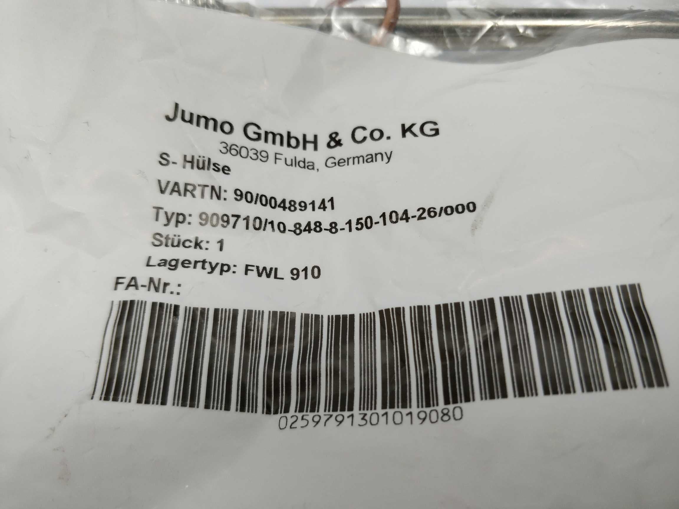 jumo-90-00489141-typ-909710-10-848-8-150-104-26-000_2.jpg Jumo 90/00489141 Typ: 909710/10-848-8-150-104-26/000