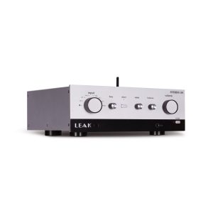 Leak Stereo 130 Online Hot Salg