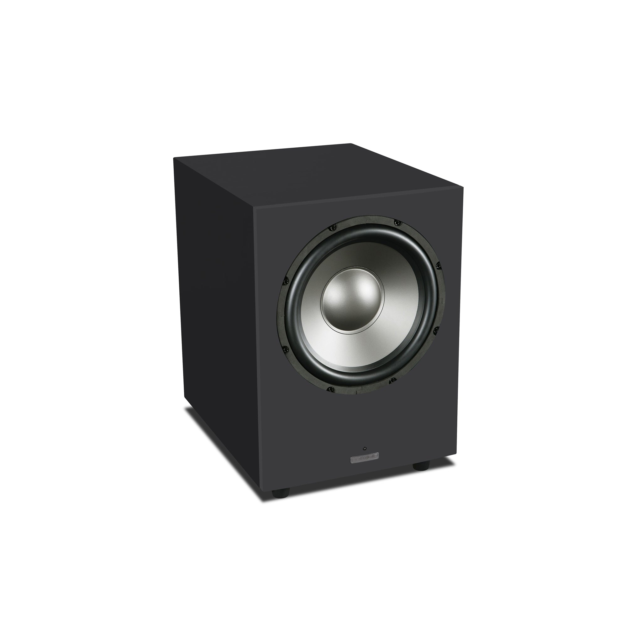 Mission LX-10SUB MKII Udsalg