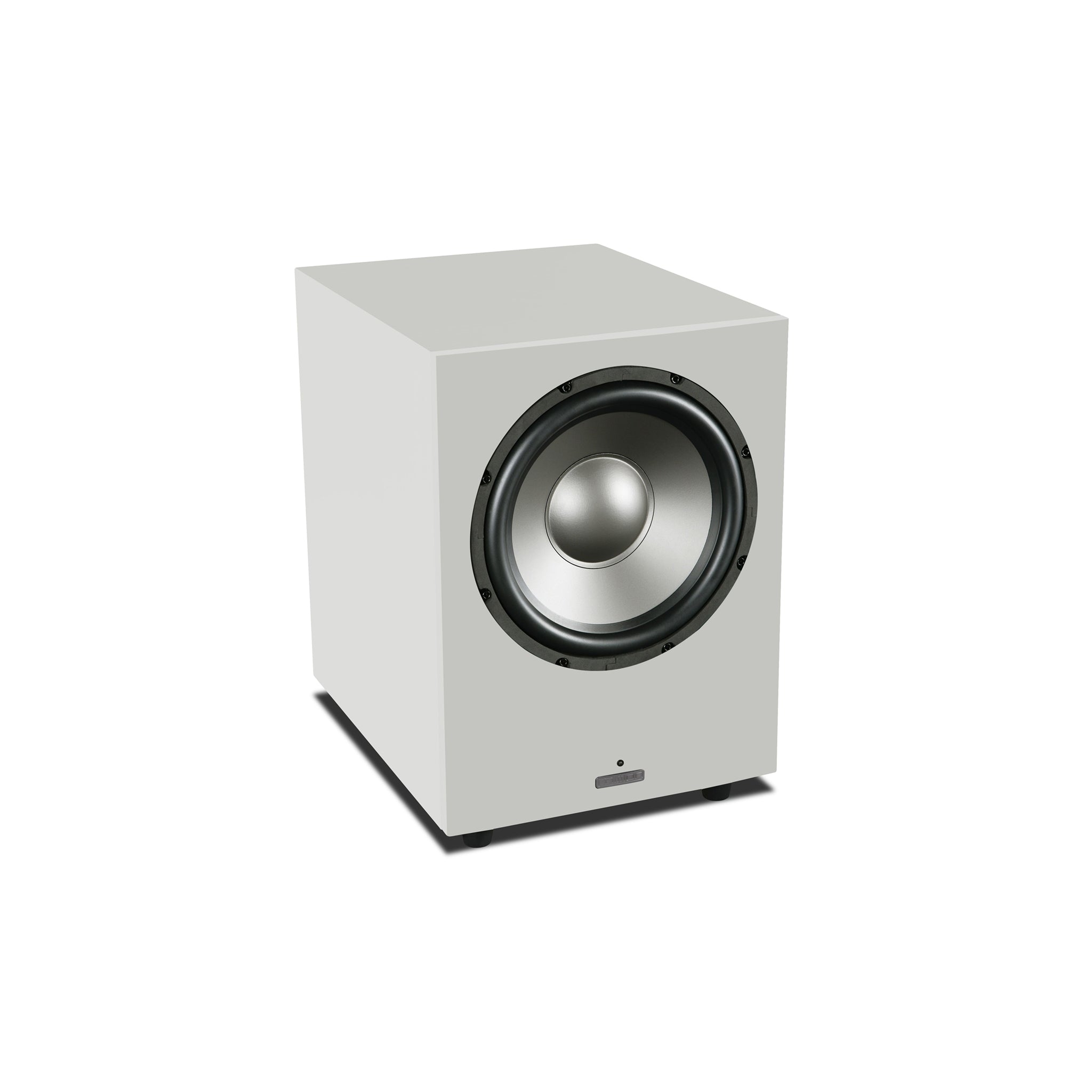 Mission LX-10SUB MKII Udsalg
