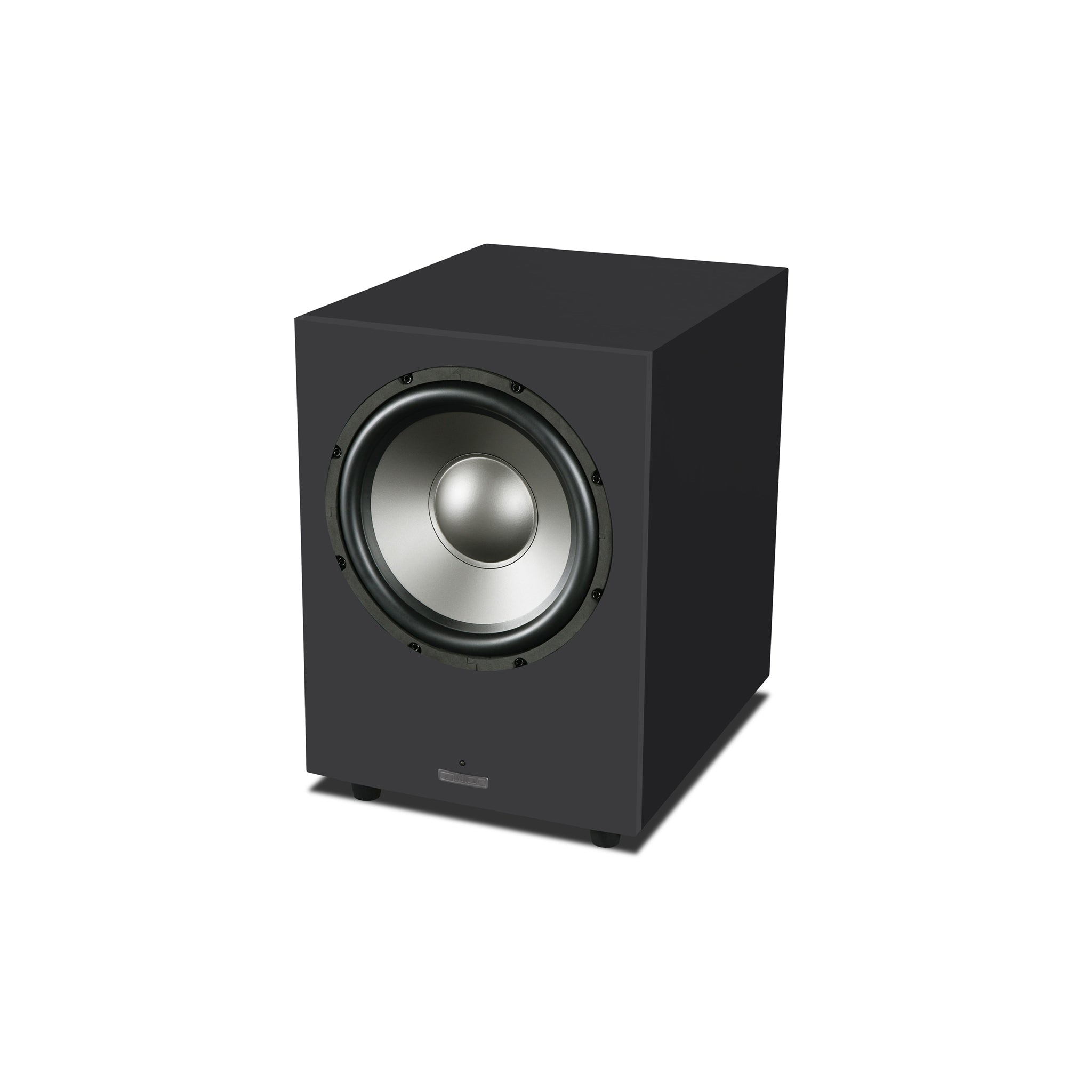 Mission LX-10SUB MKII Udsalg