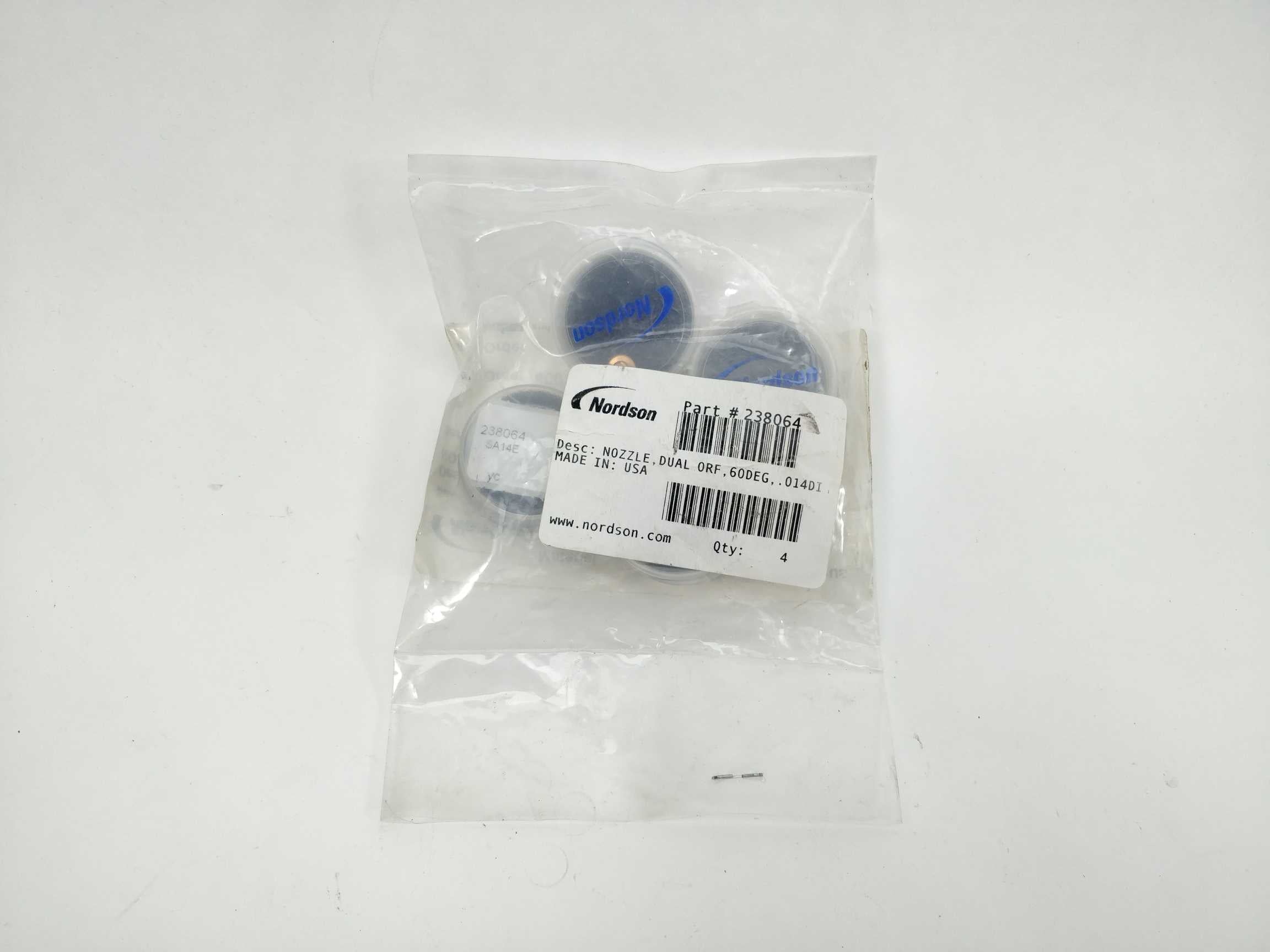 nordson-238064-014dia-nozzle_2.jpg Nordson 238064 .014DIA Nozzle