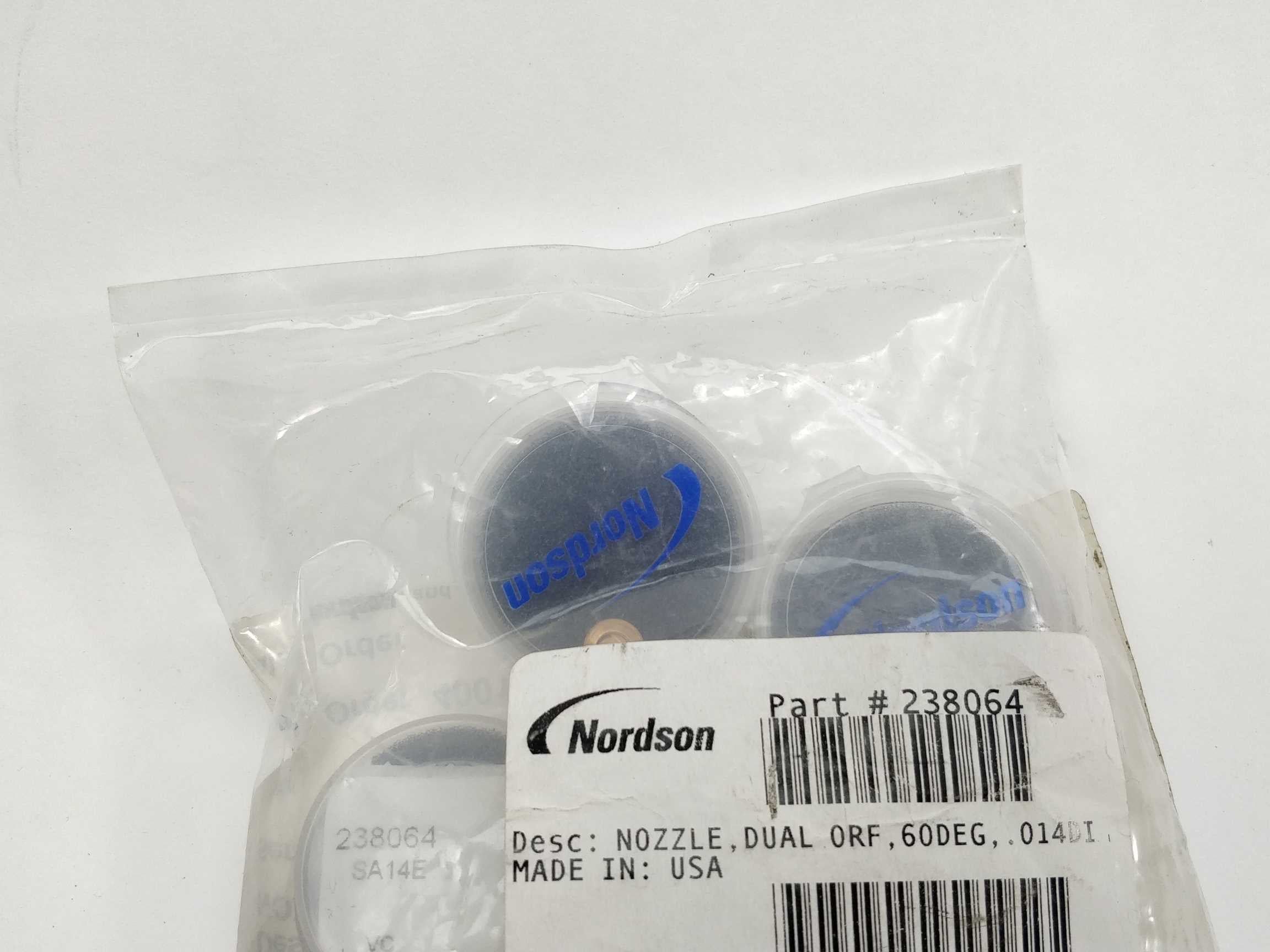 nordson-238064-014dia-nozzle_3.jpg Nordson 238064 .014DIA Nozzle