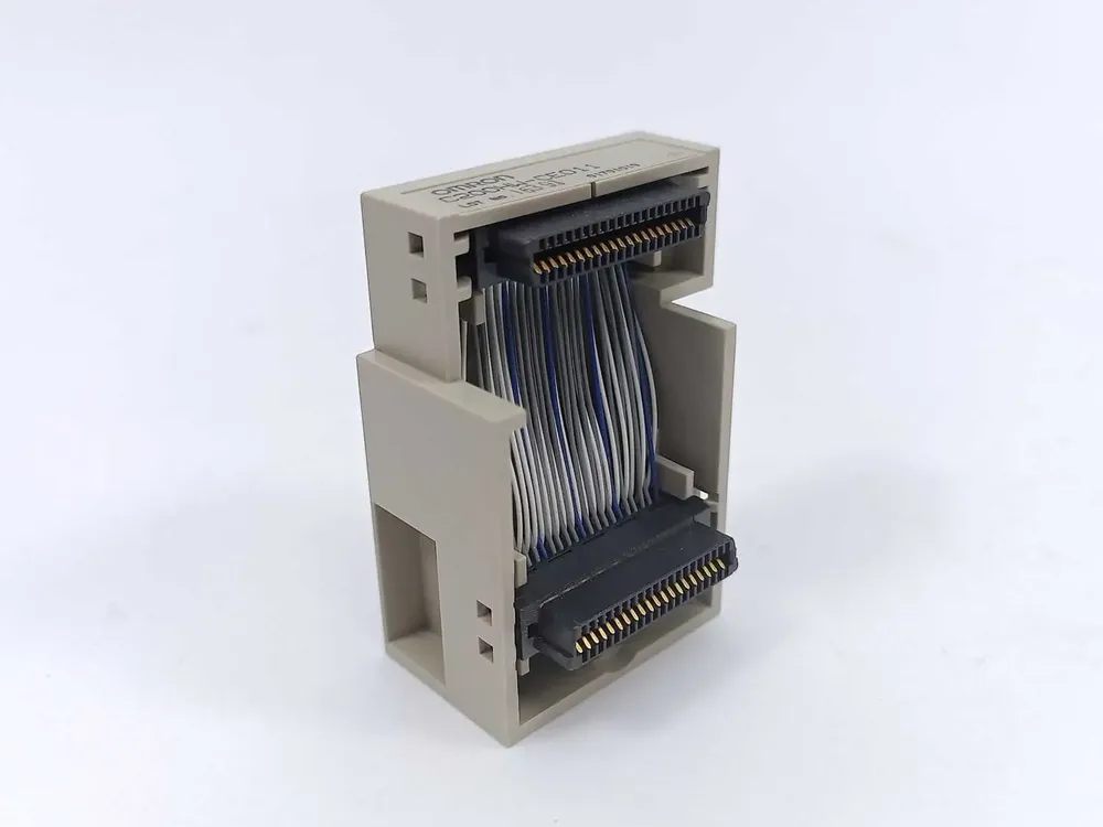 omron-c200hw-ce011-bus-connection-unit_2.webp OMRON C200HW-CE011 Bus Connection Unit