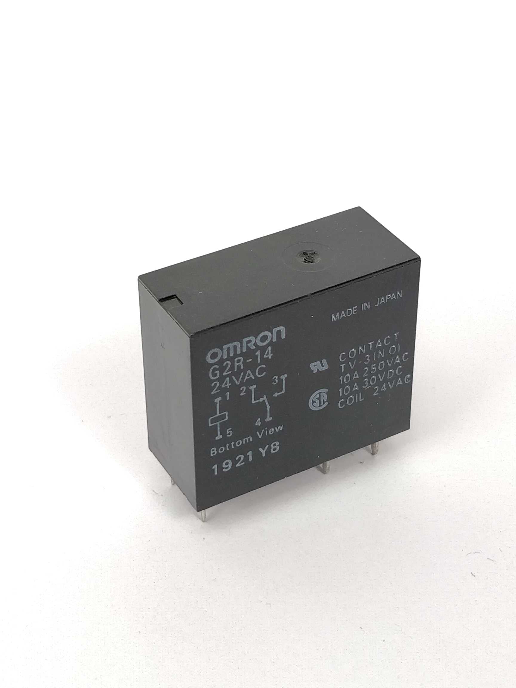 omron-g2r-14-24vac_1.jpg OMRON G2R-14 24VAC