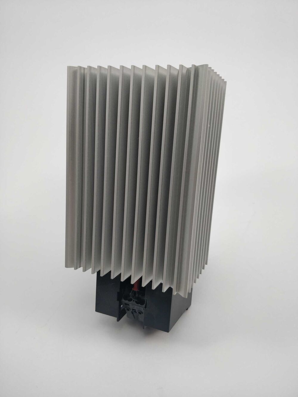 Rittal 1112527 SK 3105.370 Enclosure heater Levere