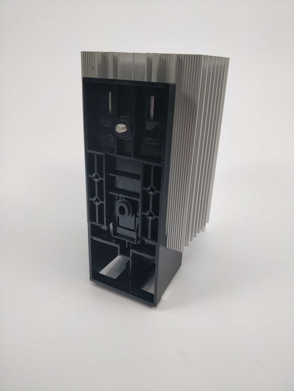 Rittal 1112527 SK 3105.370 Enclosure heater Levere