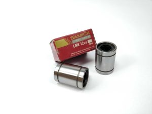 SAMICK LME 12uu Linear Bushing på udsalg