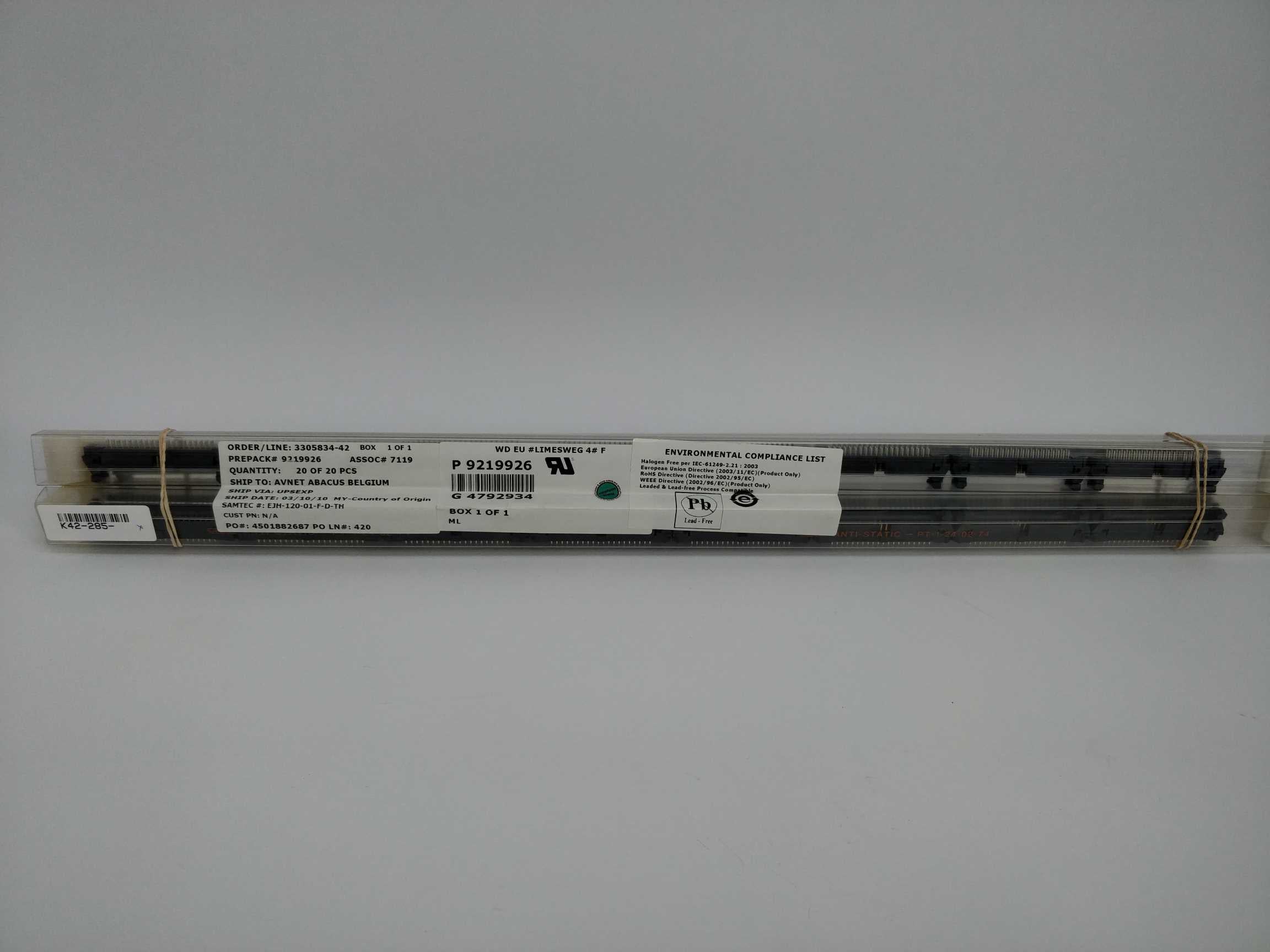 samtec-ejh-120-01-f-d-th-100-shrouded-idc-ejector-header-32-pcs_0.jpg Samtec EJH-120-01-F-D-TH .100 Shrouded IDC Ejector Header, 32 Pcs