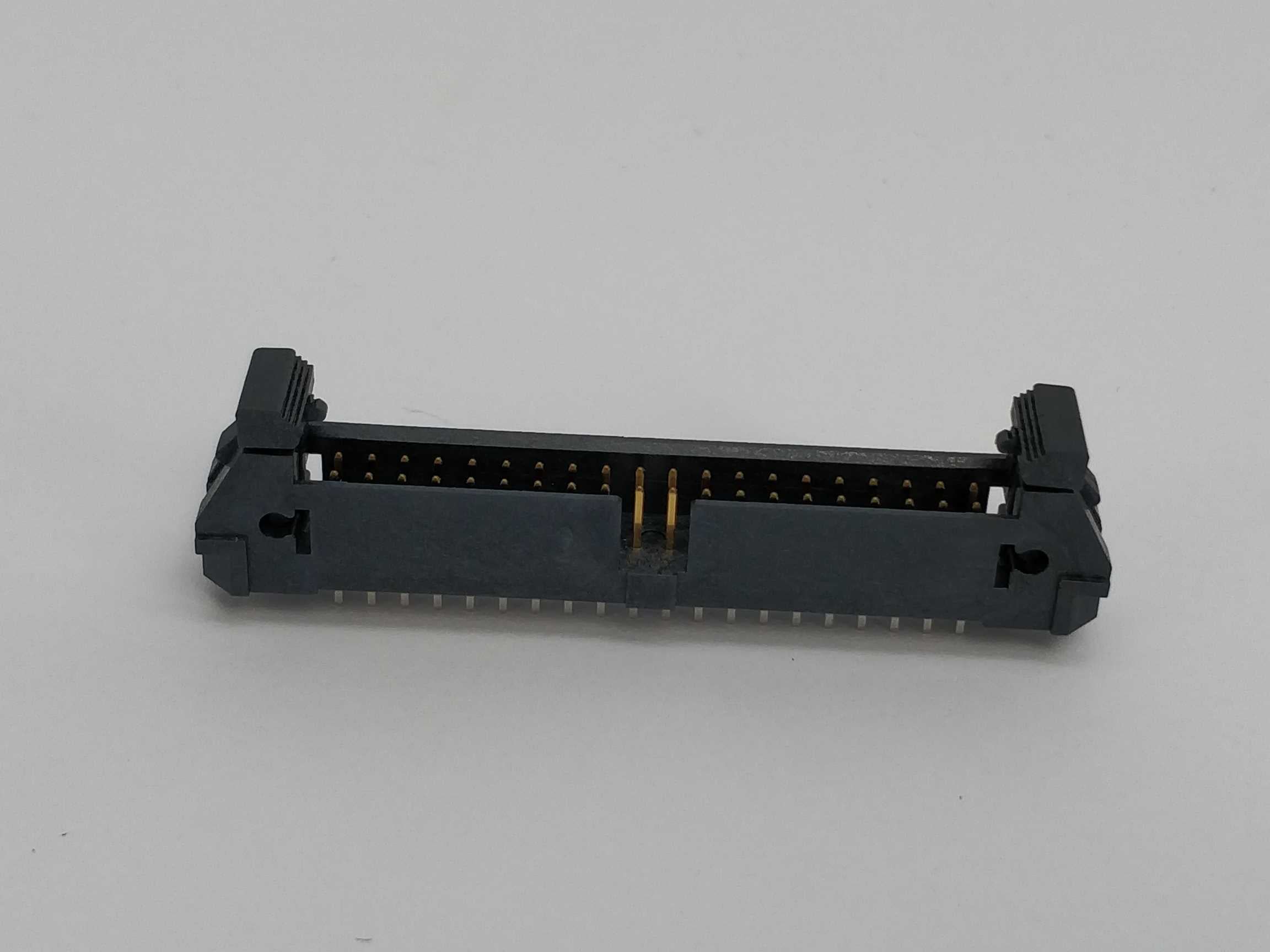 samtec-ejh-120-01-f-d-th-100-shrouded-idc-ejector-header-32-pcs_2.jpg Samtec EJH-120-01-F-D-TH .100 Shrouded IDC Ejector Header, 32 Pcs