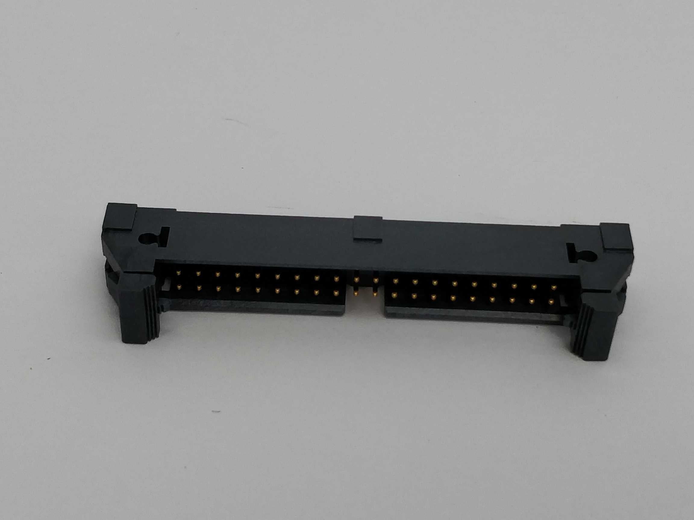samtec-ejh-120-01-f-d-th-100-shrouded-idc-ejector-header-32-pcs_3.jpg Samtec EJH-120-01-F-D-TH .100 Shrouded IDC Ejector Header, 32 Pcs