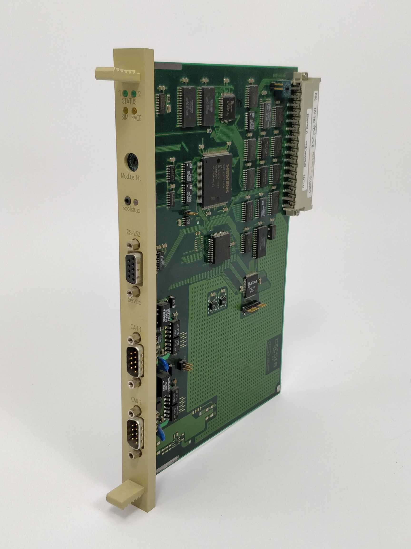 siemens-csc515-rev-1-2_1.jpg Siemens CSC515 Rev. 1.2