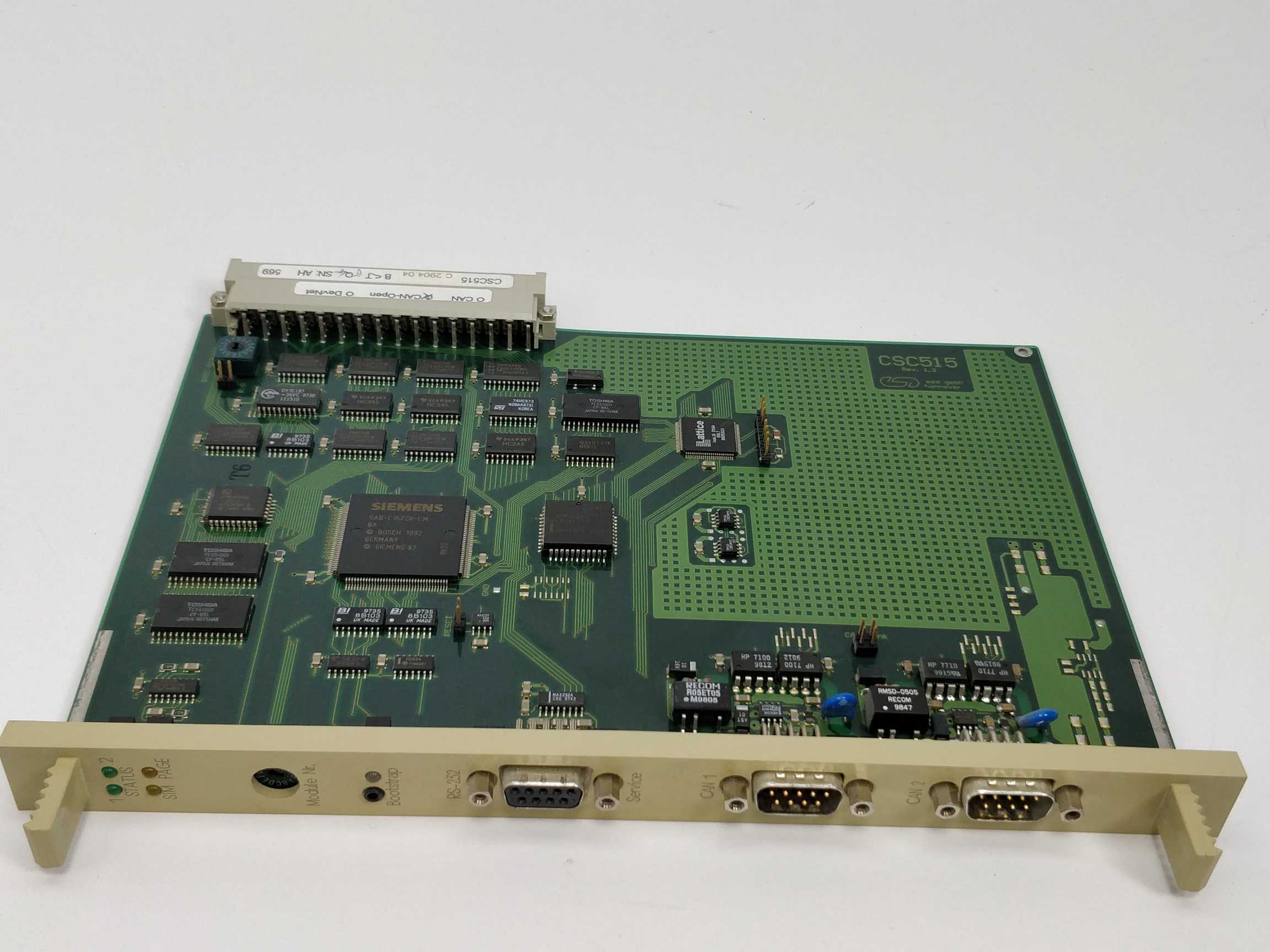 siemens-csc515-rev-1-2_2.jpg Siemens CSC515 Rev. 1.2