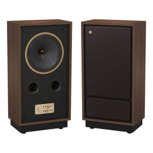 Tannoy Legacy Cheviot