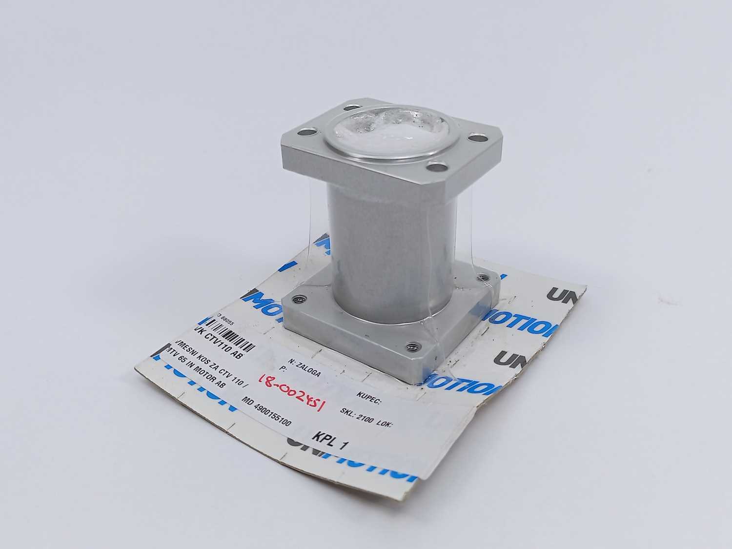unimotion-vk-ctv110-ab-mtv-65-in-motor-ab-68055_0.jpg Unimotion VK CTV110 AB MTV 65 IN MOTOR AB 68055