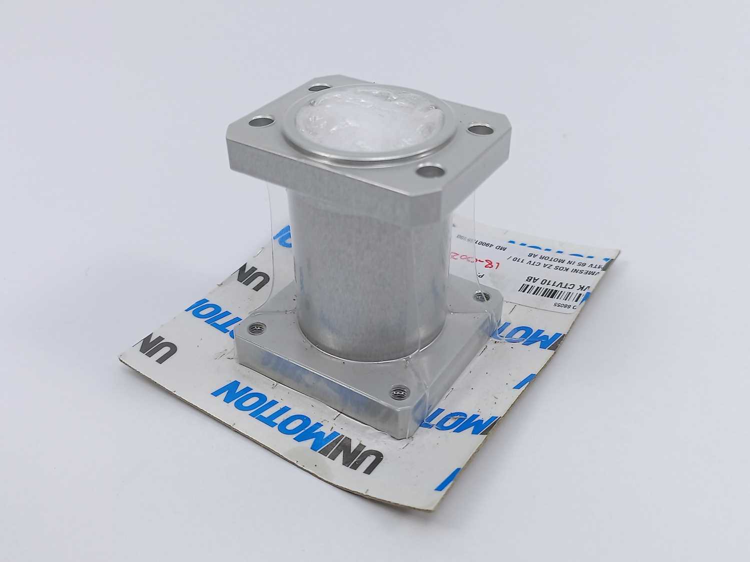 unimotion-vk-ctv110-ab-mtv-65-in-motor-ab-68055_1.jpg Unimotion VK CTV110 AB MTV 65 IN MOTOR AB 68055