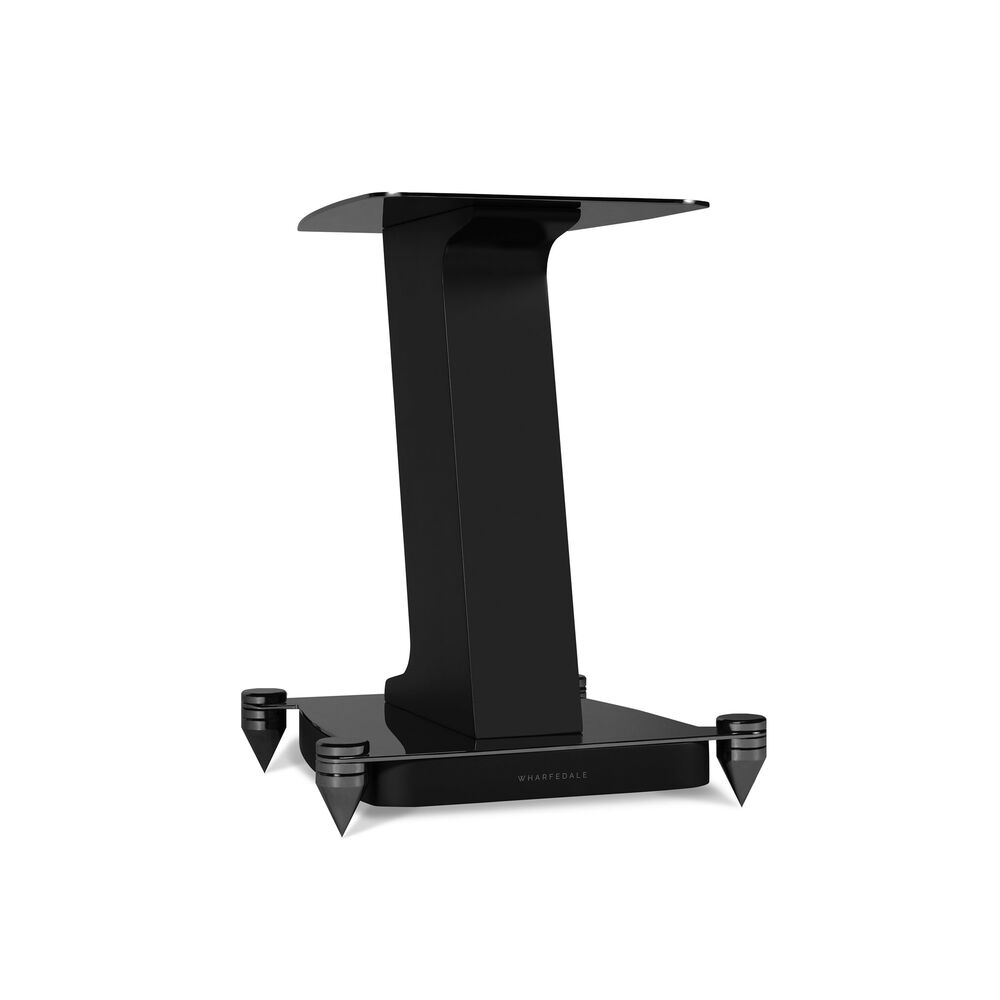 wharfedale-aura-2-stand_2.jpg Wharfedale Aura 2 Stand Online