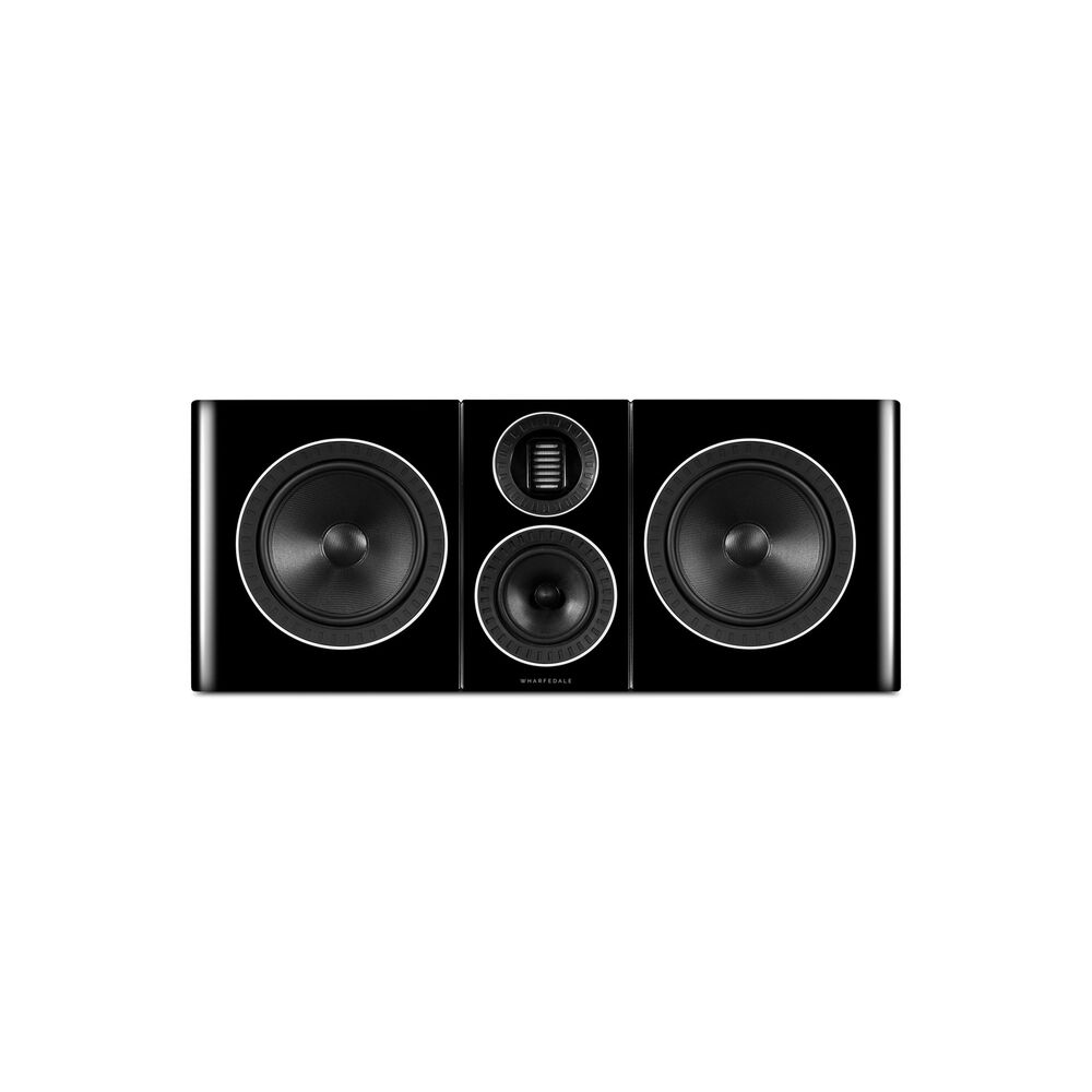 Wharfedale Elysian C