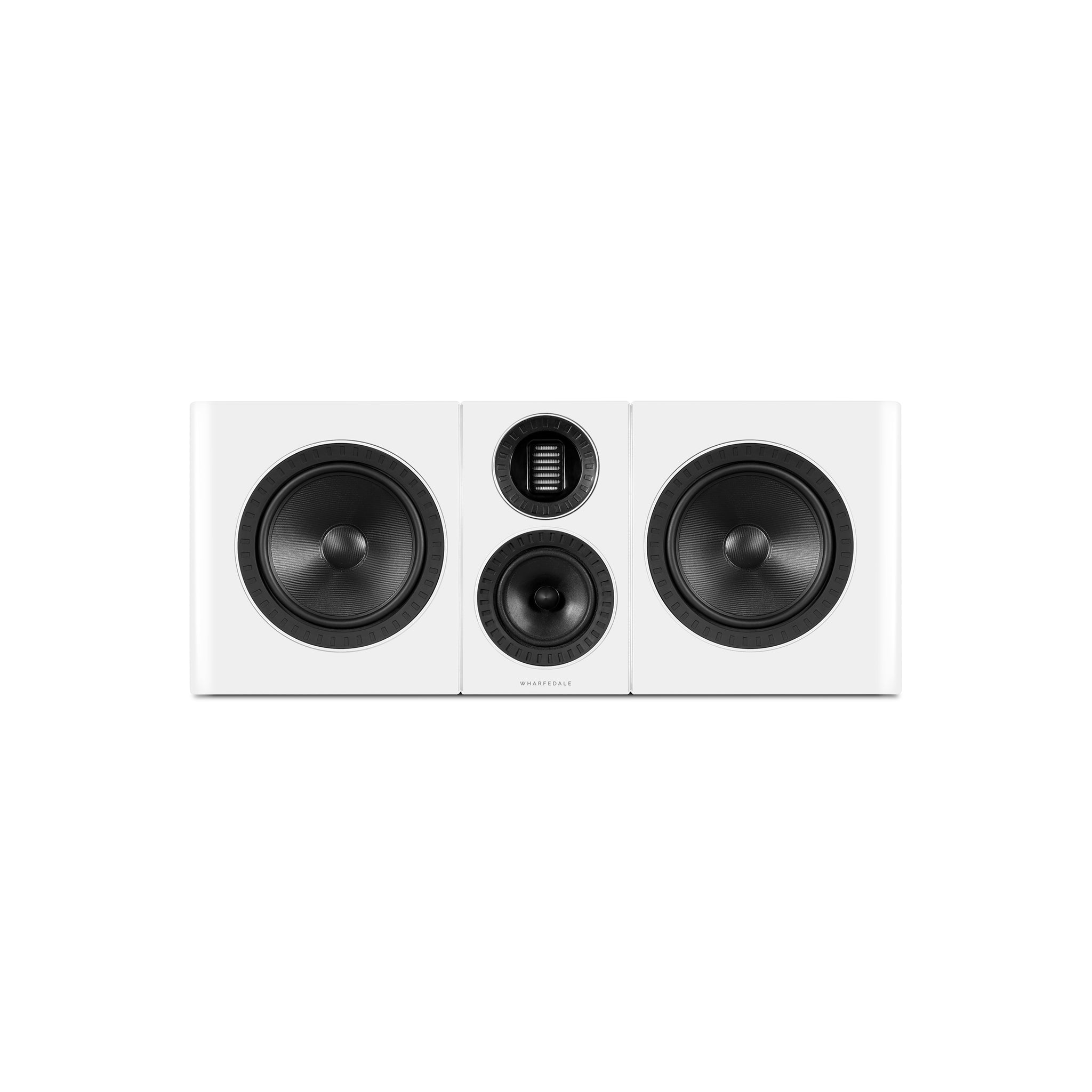 Wharfedale Elysian C