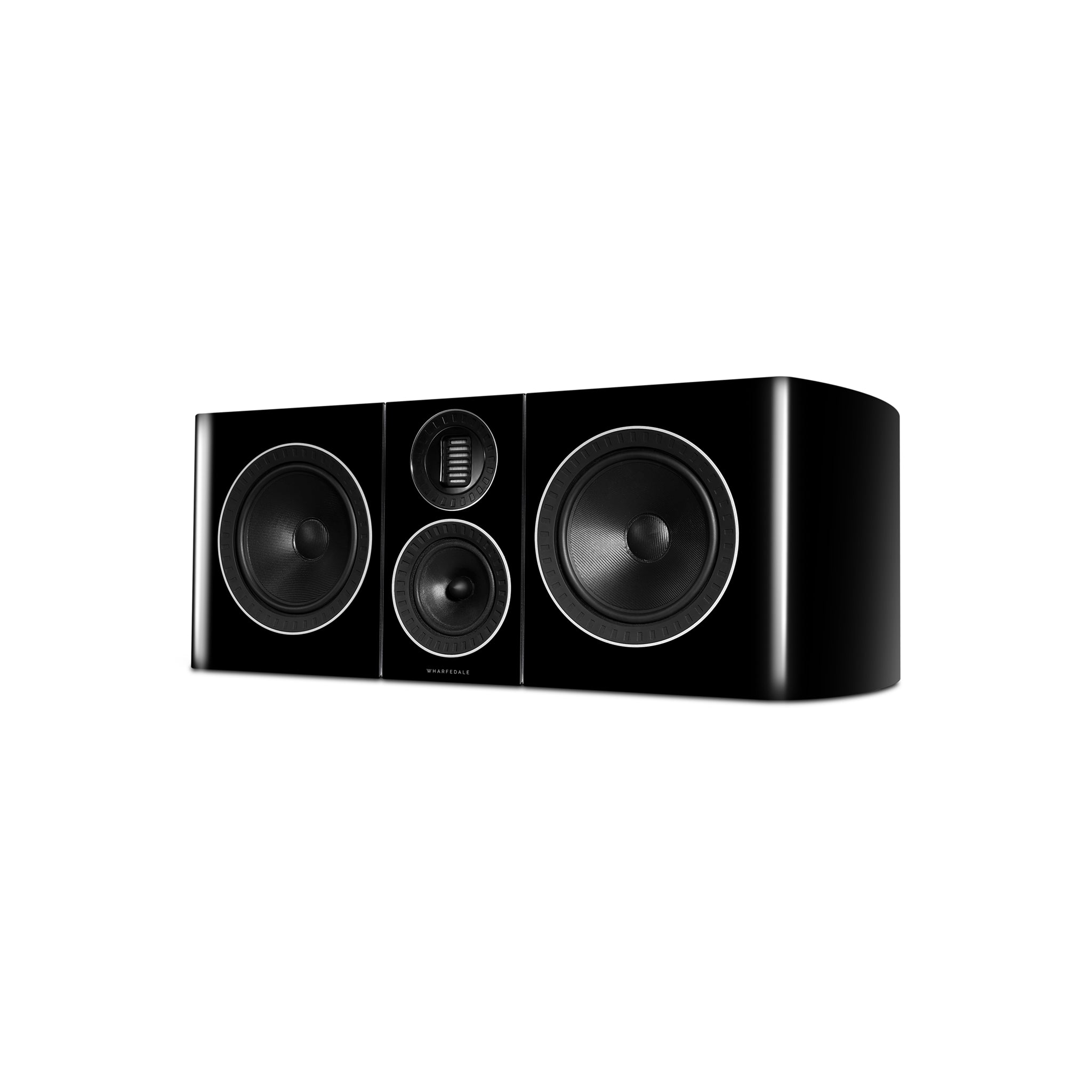 Wharfedale Elysian C