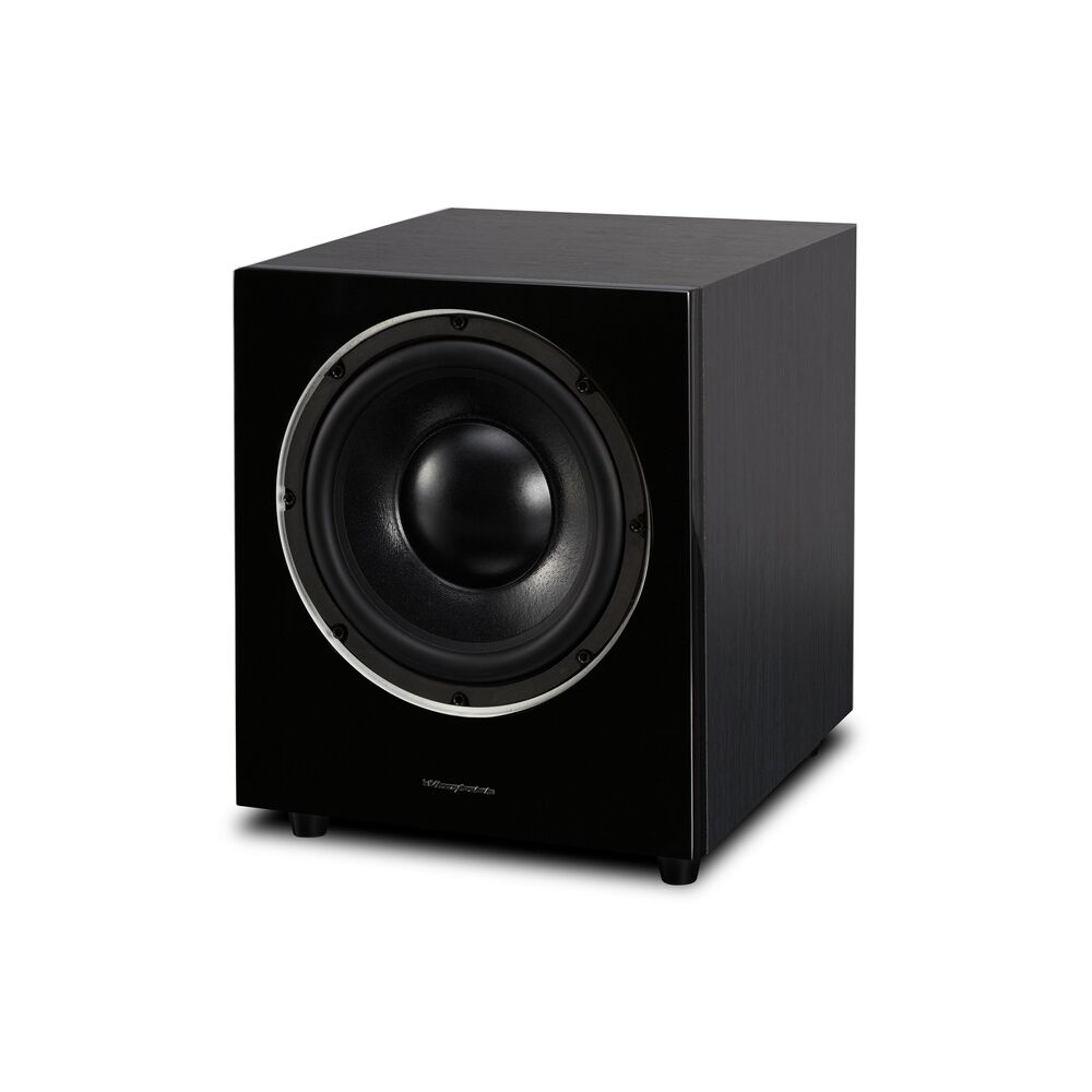 Wharfedale WH-D10