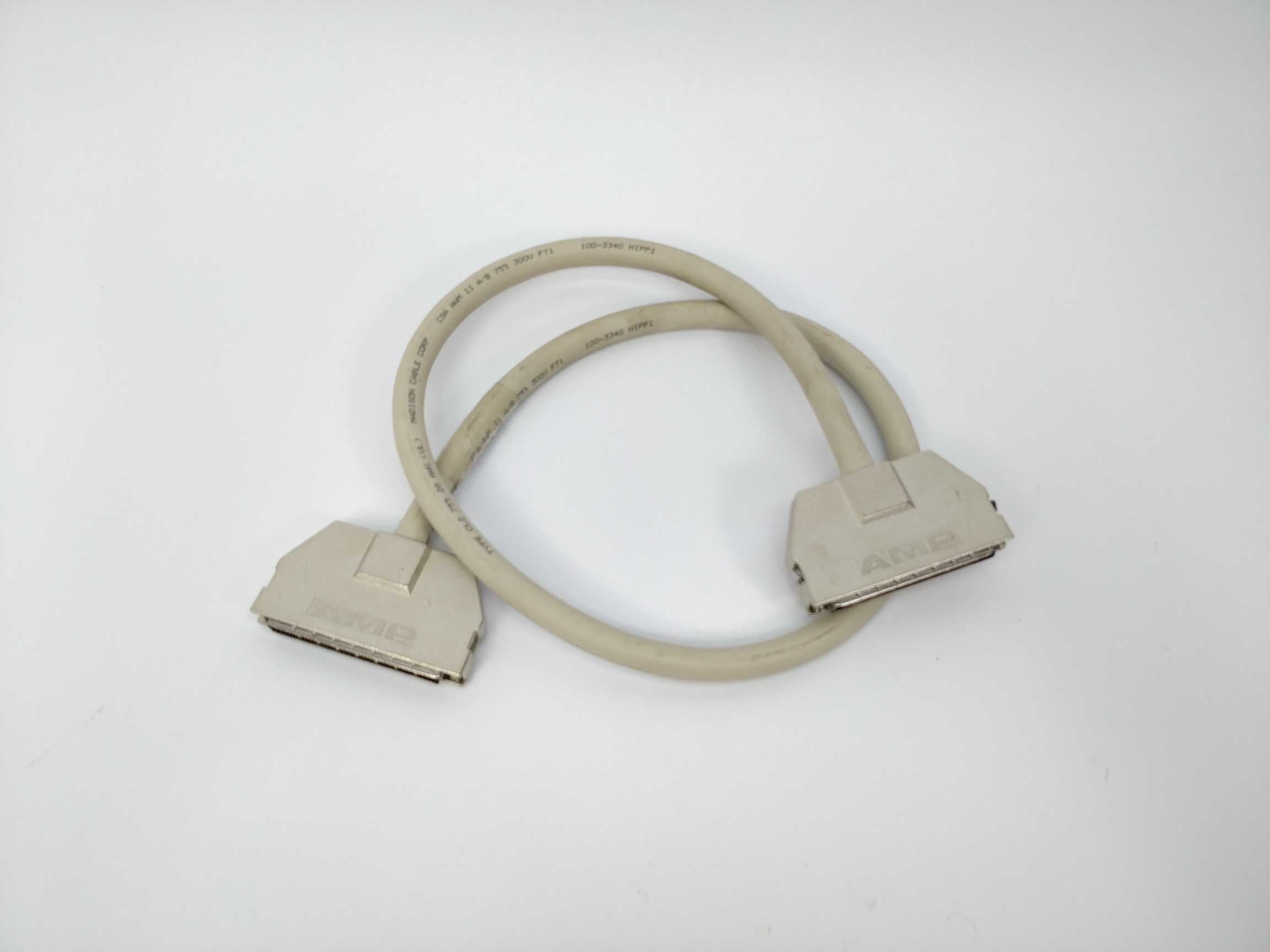 abb-cbl021-501-cable_1.jpg ABB CBL021-501 Cable