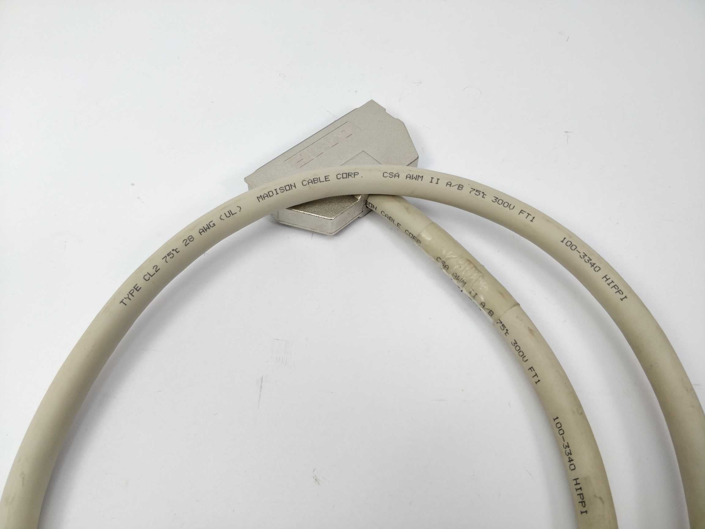 abb-cbl021-501-cable_2.jpg ABB CBL021-501 Cable