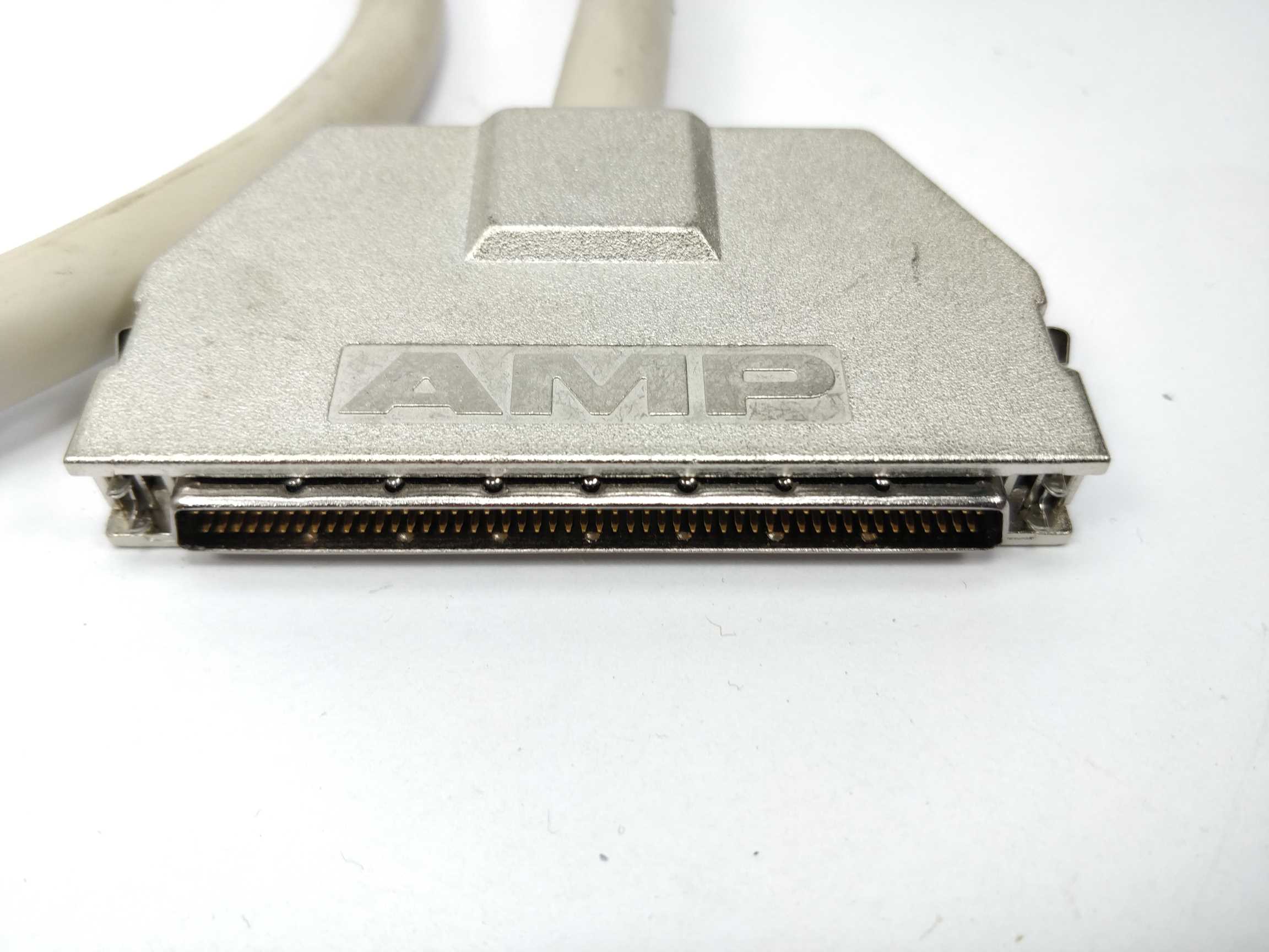 abb-cbl021-501-cable_3.jpg ABB CBL021-501 Cable