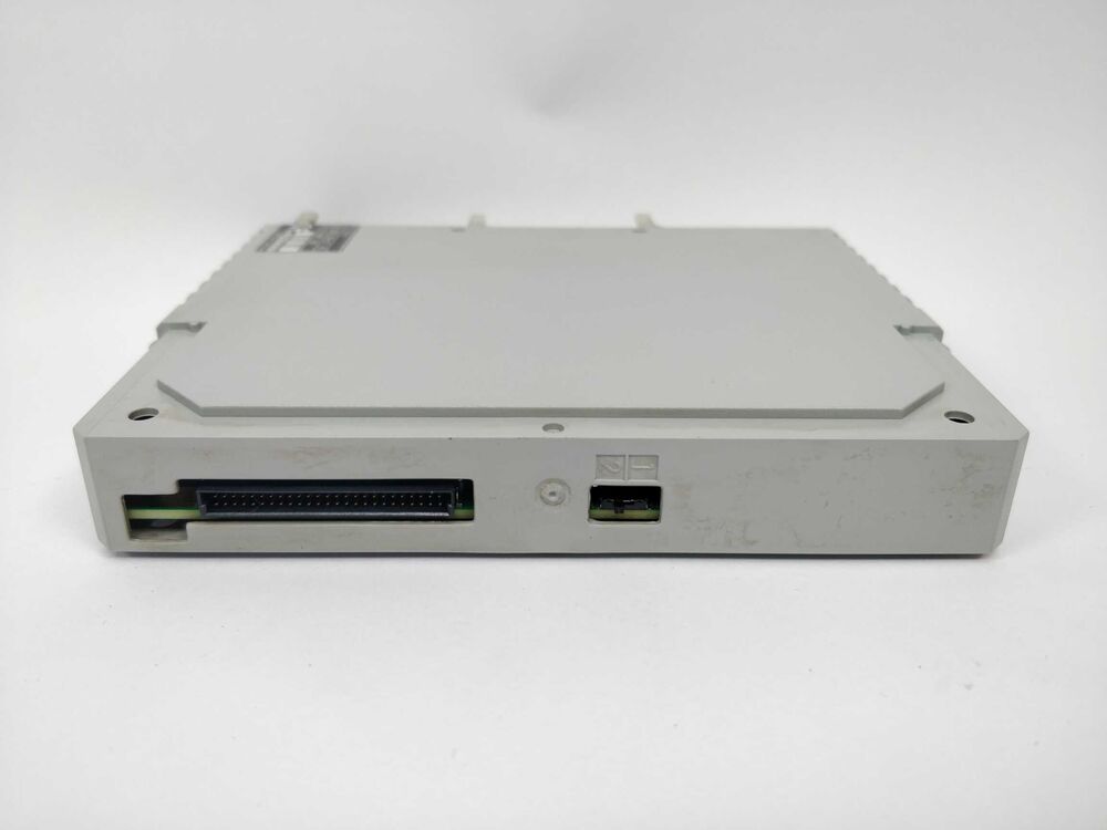 heidenhain-360-916-01-pld-16-8-f9_2.jpg HEIDENHAIN 360 916-01 PLD 16-8 F9