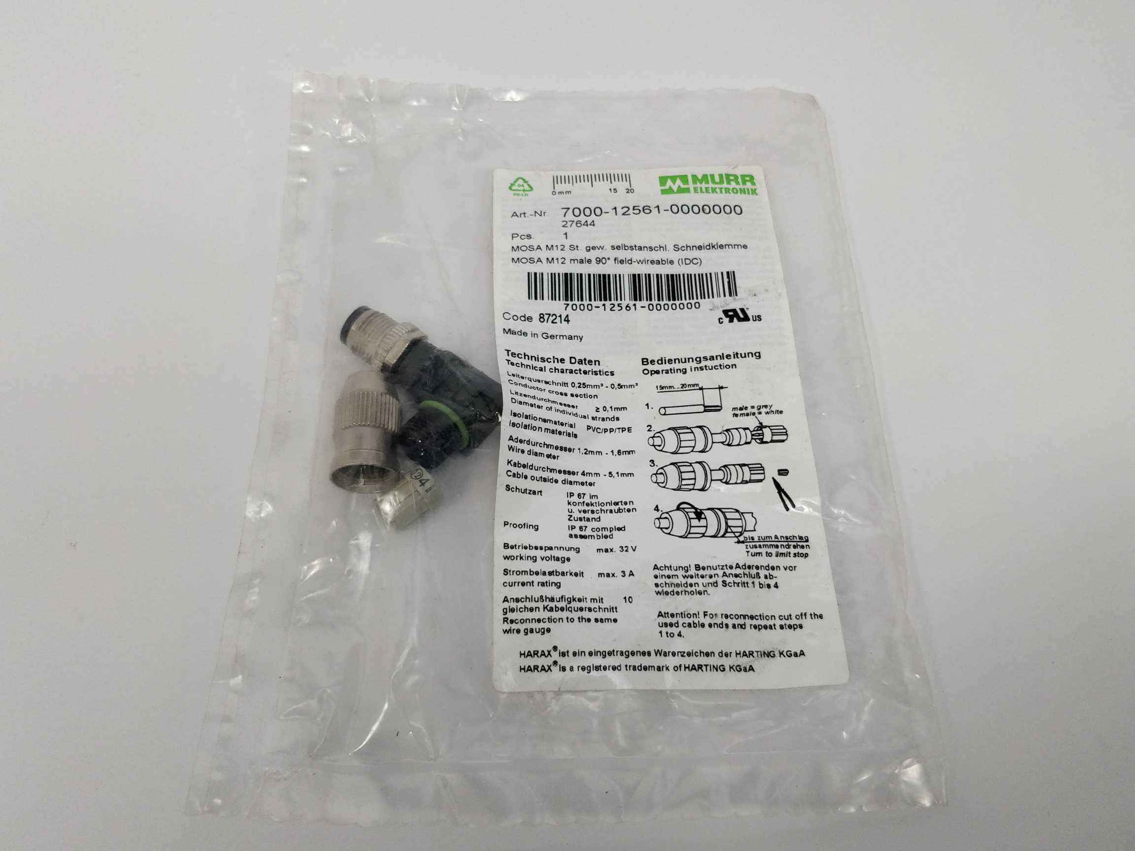 murr-elektronik-7000-12561-0000000-mosa-m12-male-90_1.jpg MURR Elektronik 7000-12561-0000000 MOSA M12 male 90°
