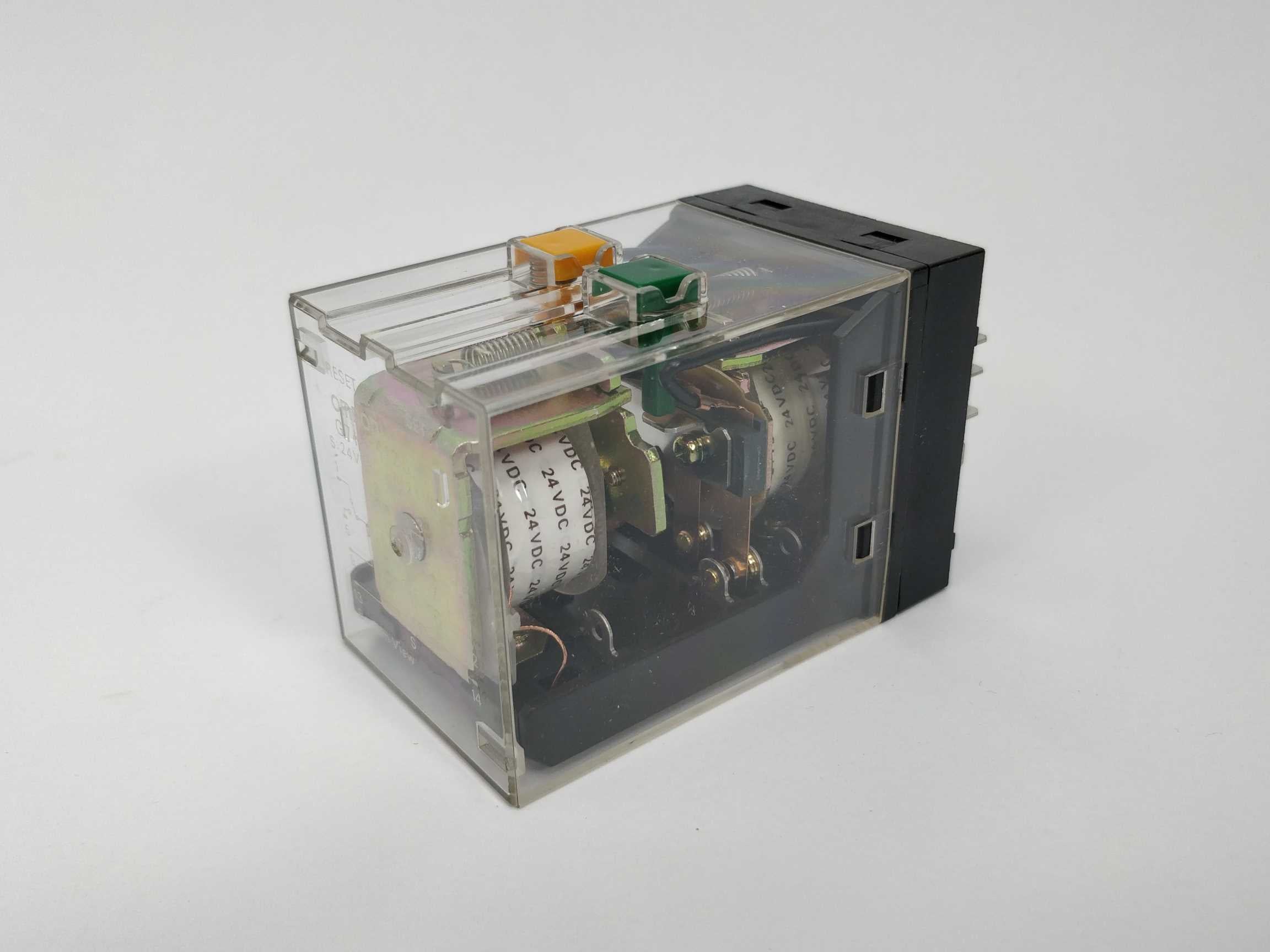 omron-g7k-412s-relay_1.jpg OMRON G7K-412S Relay Mode