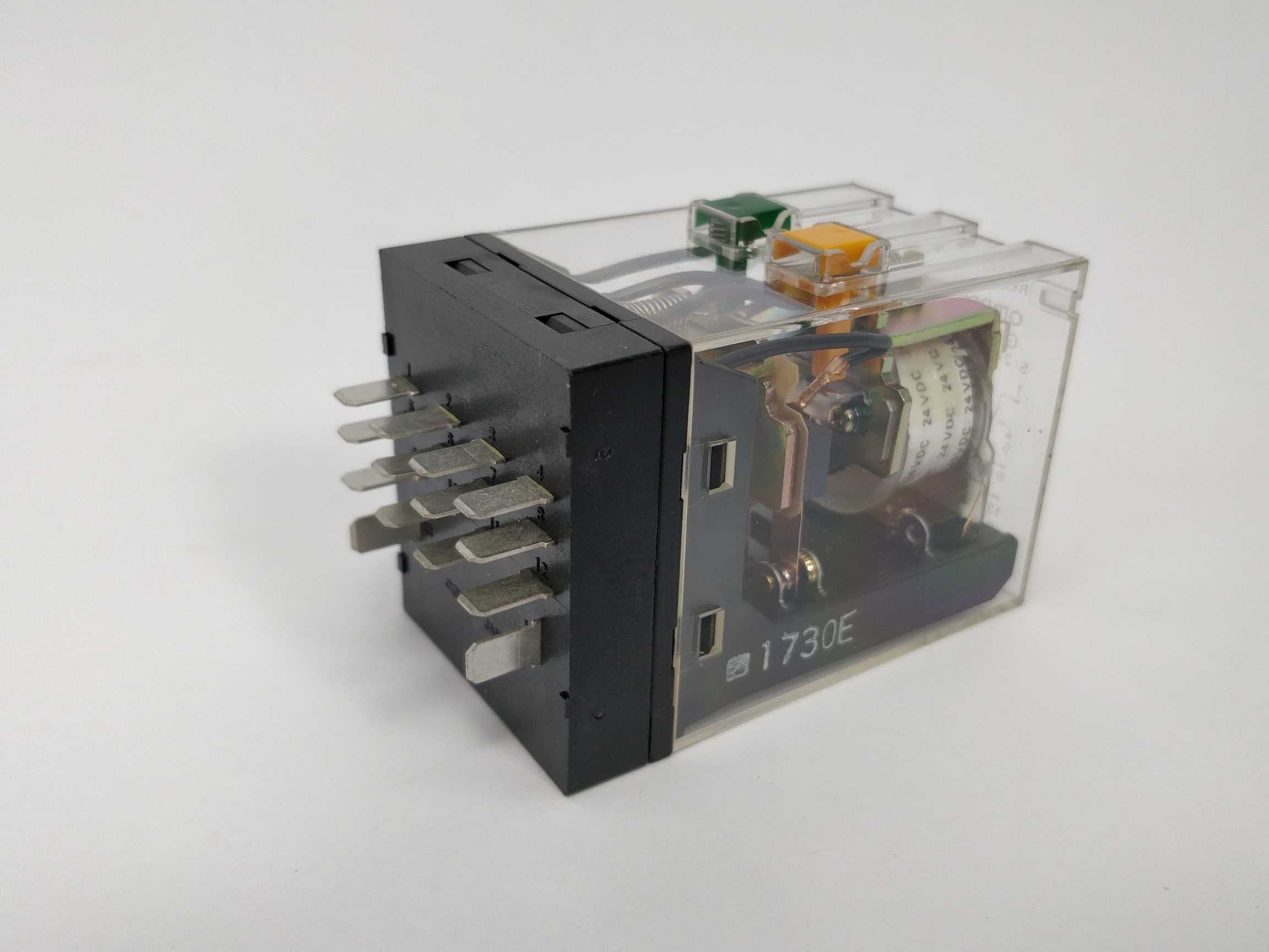 omron-g7k-412s-relay_2.jpg OMRON G7K-412S Relay Mode