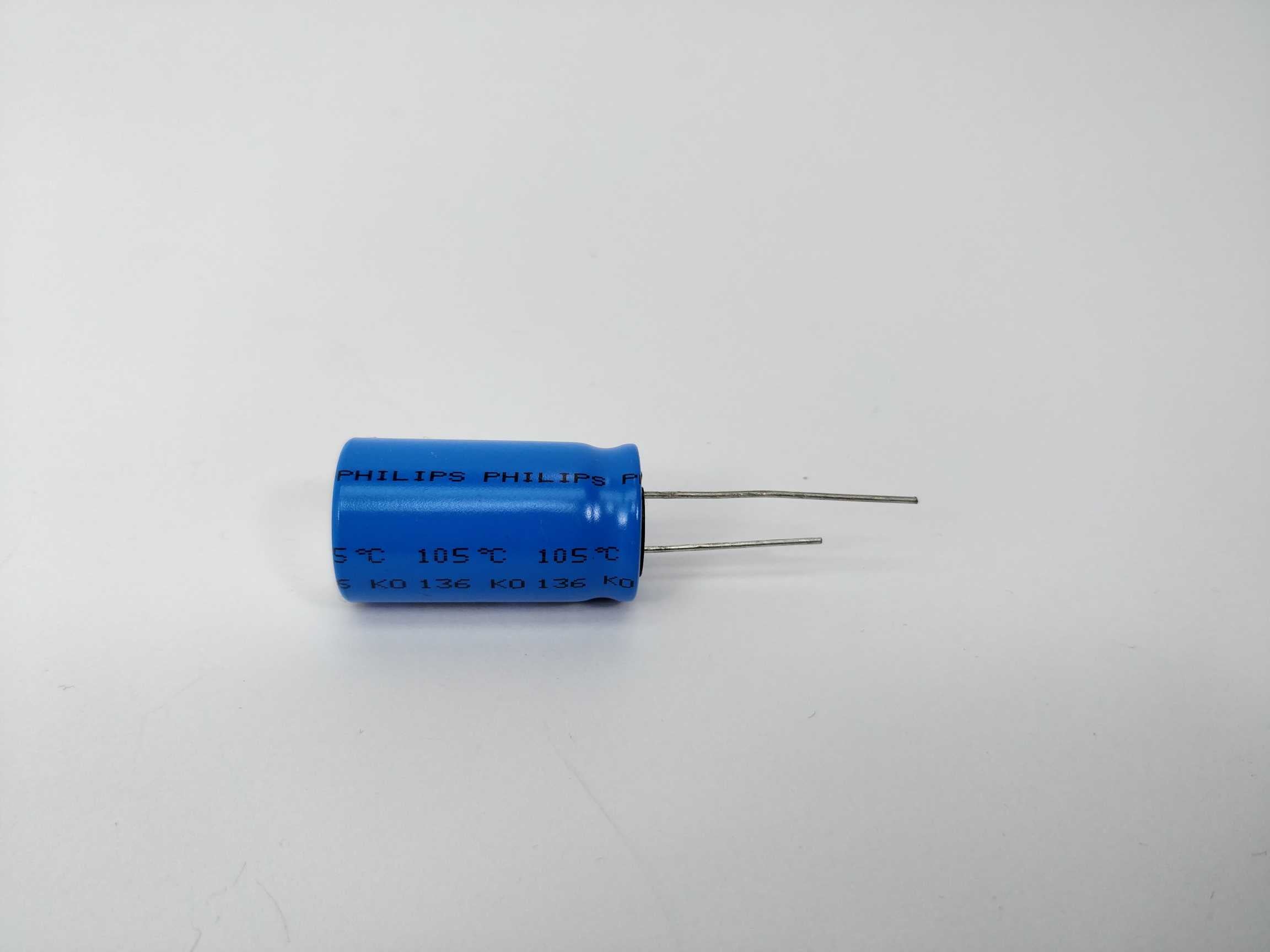 philips-222213699475-capacitor-470uf-100v-1831-3-pieces_1.jpg Philips 222213699475 Capacitor 470uF 100V-1831 3 Pieces