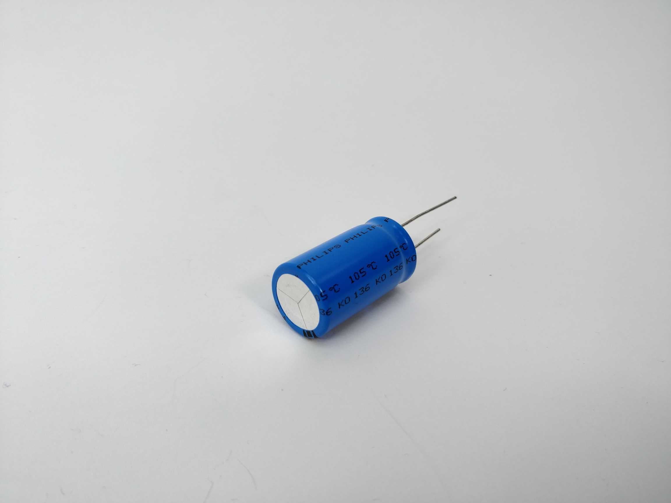 philips-222213699475-capacitor-470uf-100v-1831-3-pieces_3.jpg Philips 222213699475 Capacitor 470uF 100V-1831 3 Pieces