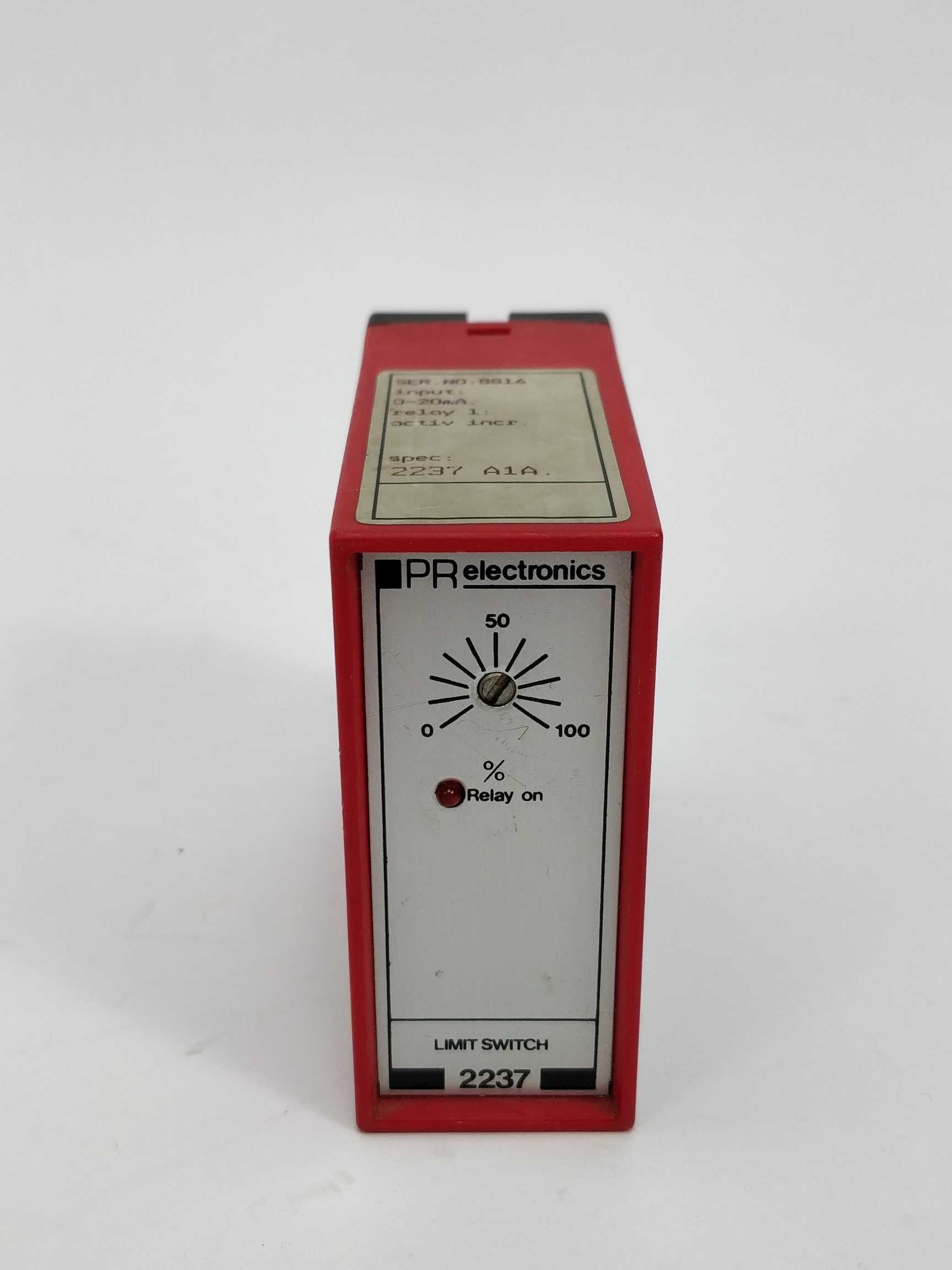 pr-2237-a1a-limit-switch-serial-8816_1.jpg PR 2237 A1A Limit switch serial # 8816