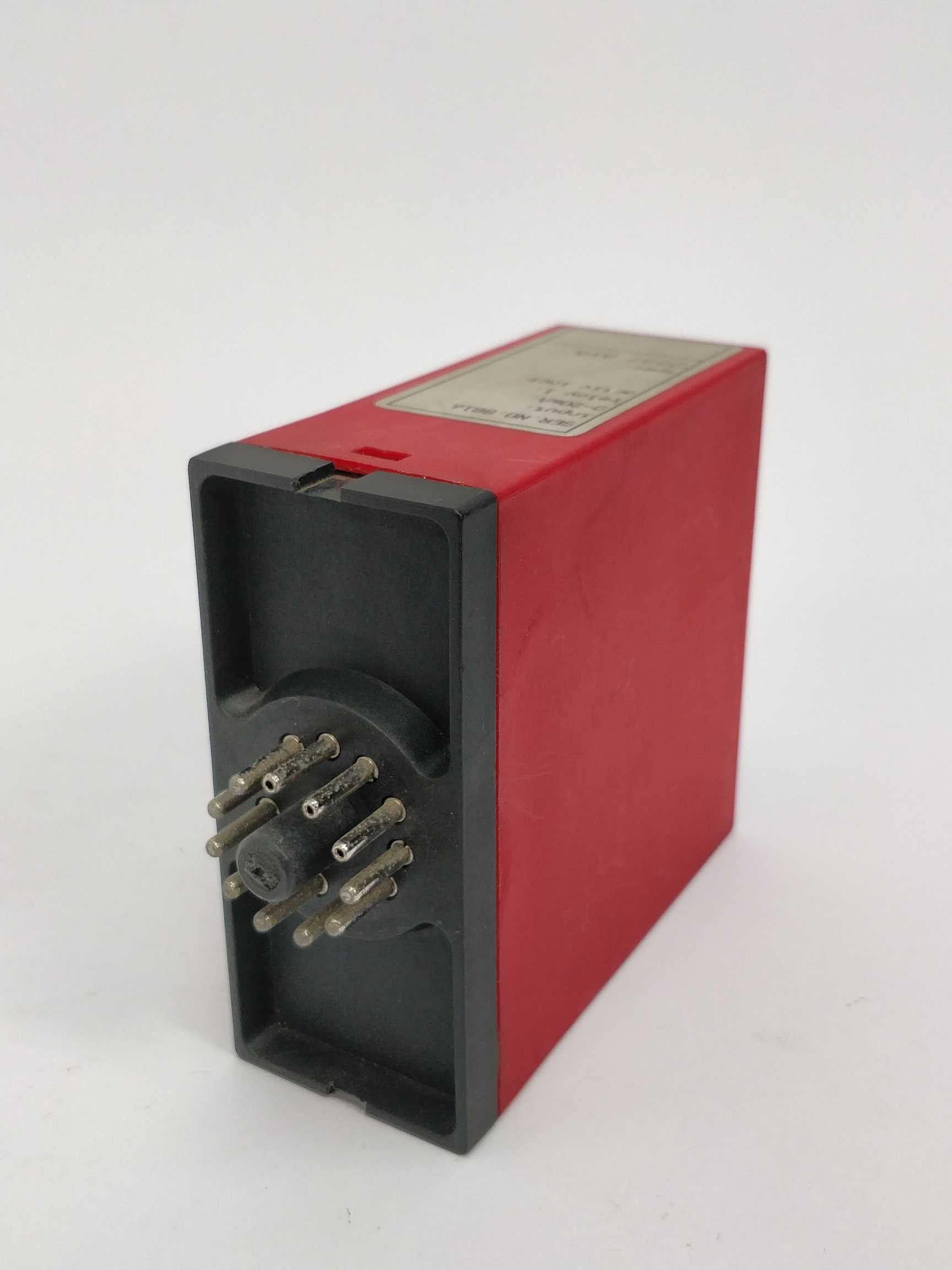pr-2237-a1a-limit-switch-serial-8816_2.jpg PR 2237 A1A Limit switch serial # 8816