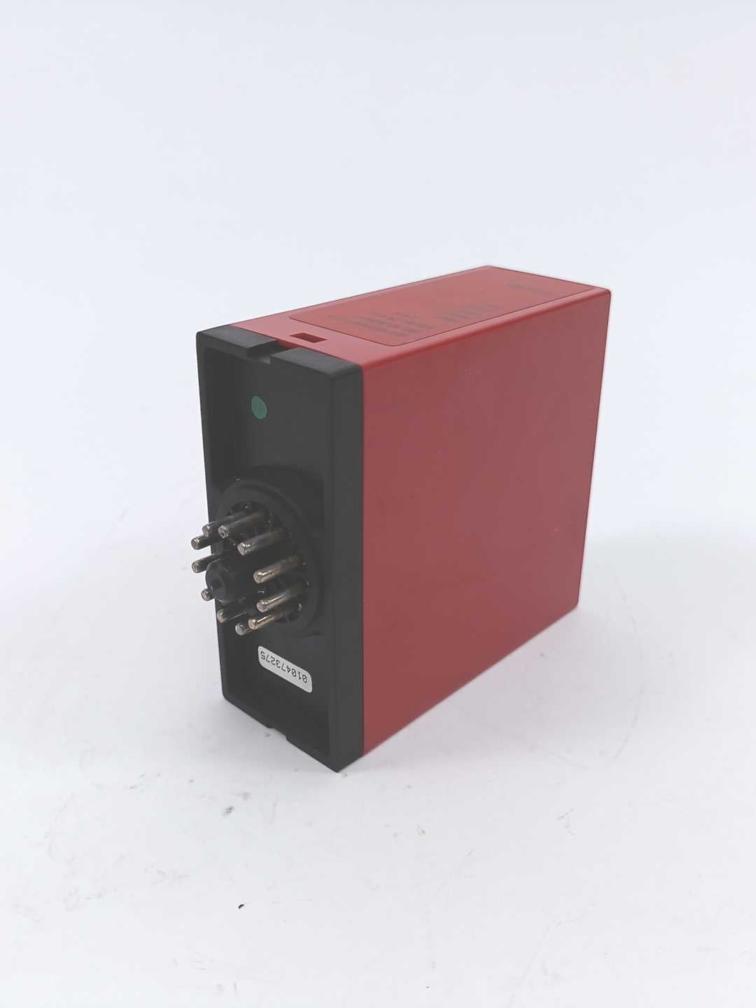 pr-electronics-2255b2-f-i-f-f-converter_1.jpg PR Electronics 2255B2 f/I-f/f Converter
