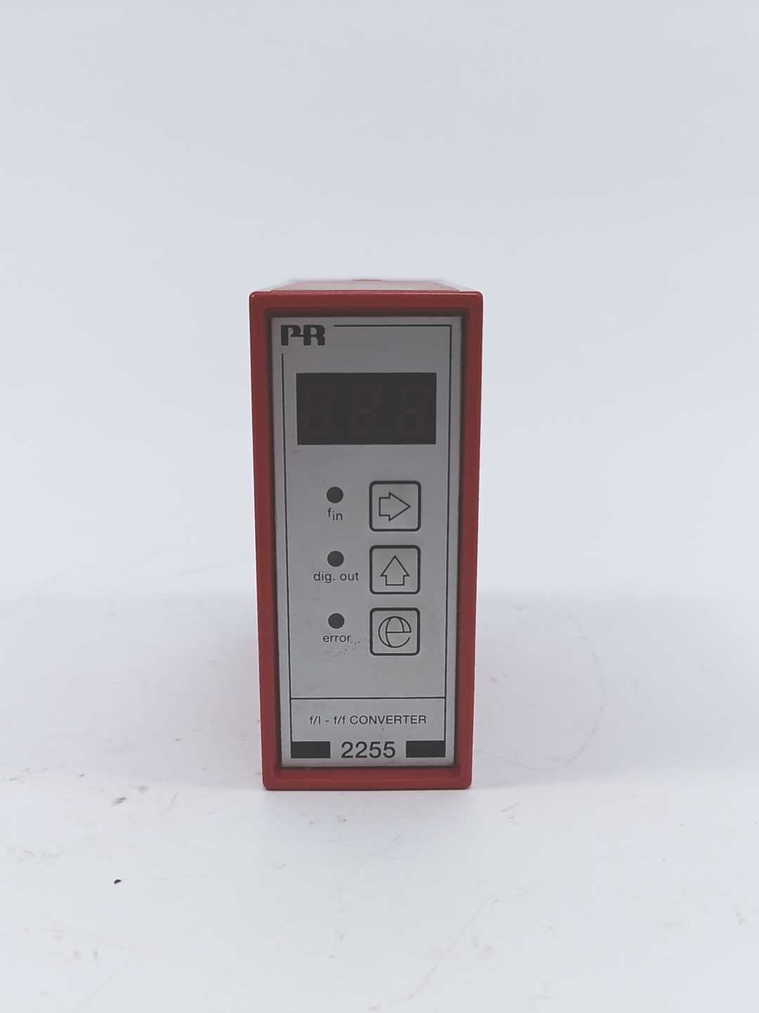 pr-electronics-2255b2-f-i-f-f-converter_2.jpg PR Electronics 2255B2 f/I-f/f Converter