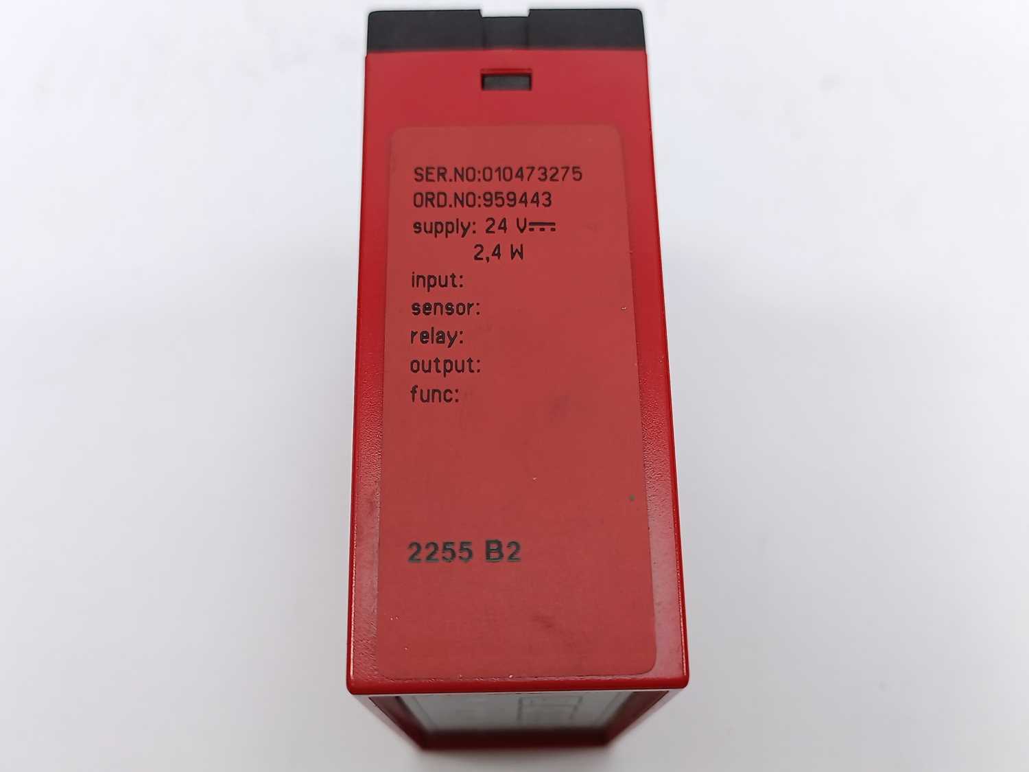 pr-electronics-2255b2-f-i-f-f-converter_3.jpg PR Electronics 2255B2 f/I-f/f Converter