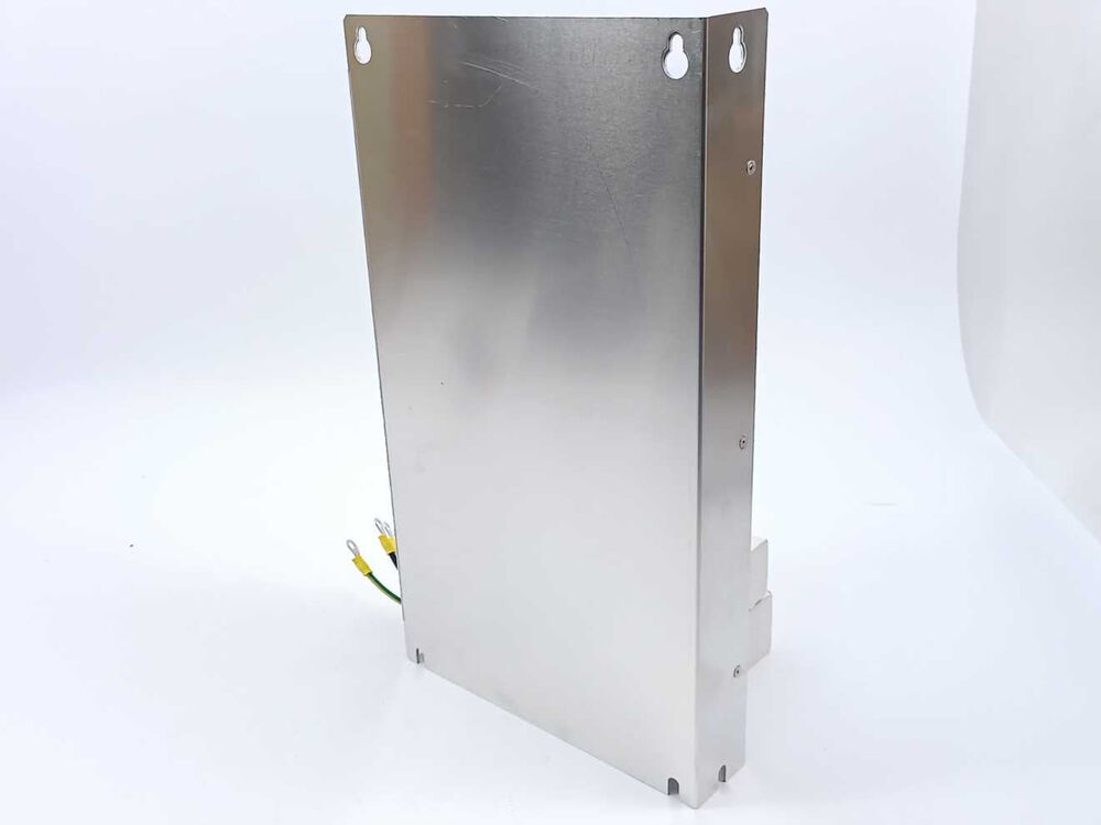schaffner-r88a-fiw4030-se-3-phase-rfi-filter-fs5816-30-07_1.jpg SCHAFFNER R88A-FIW4030-SE 3 Phase RFI Filter FS5816-30-07
