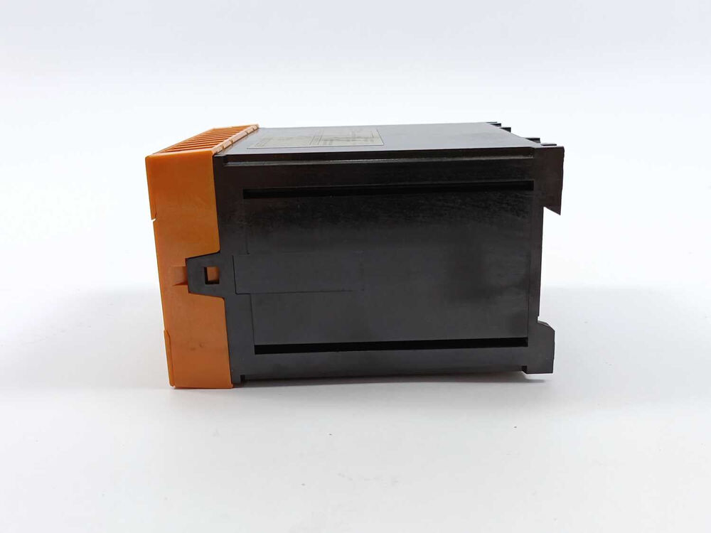 Square D GSK3LB/SerieC Schneider GSK3LB230VACZ Safety Relay