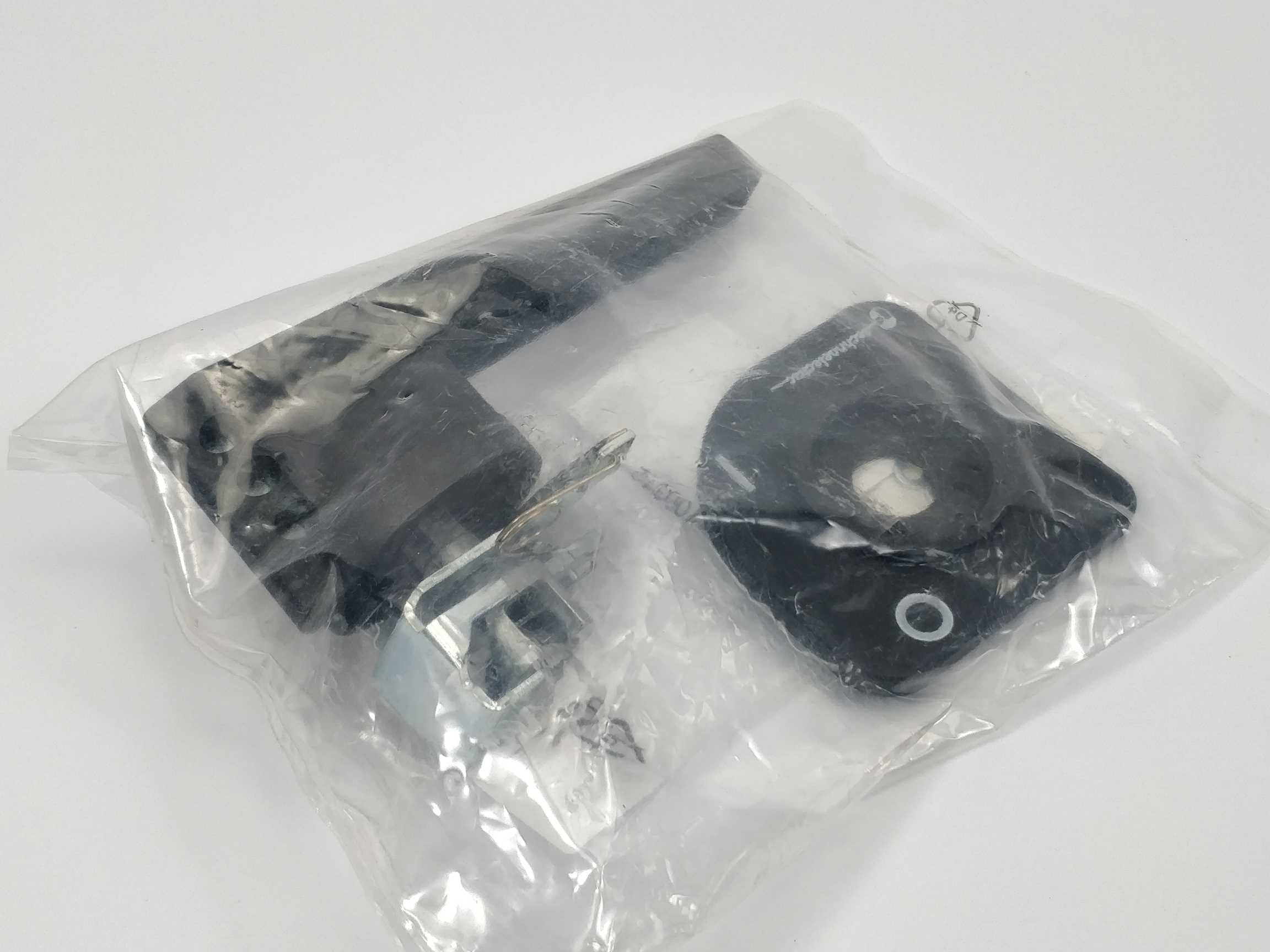 technoelectric-18005-door-interlock-handle_3.jpg Technoelectric 18005 Door interlock handle