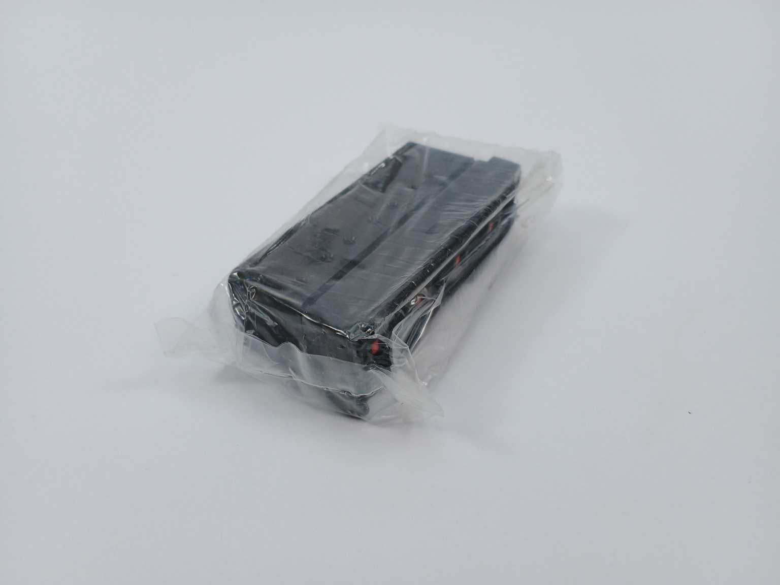 telemecanique-la1f401-contact-block-12814_1.jpg TELEMECANIQUE LA1F401 Contact Block 12814