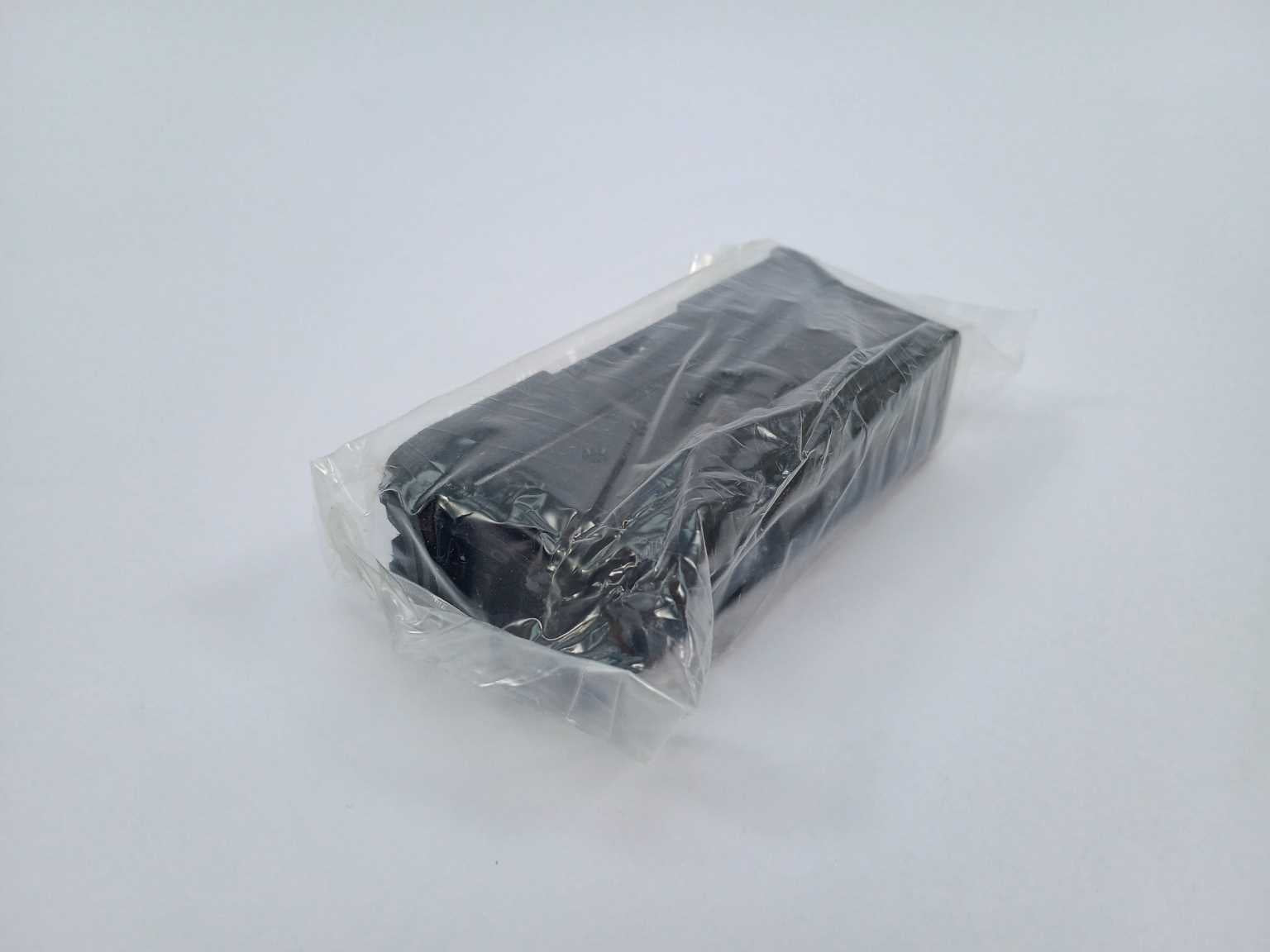 telemecanique-la1f401-contact-block-12814_2.jpg TELEMECANIQUE LA1F401 Contact Block 12814
