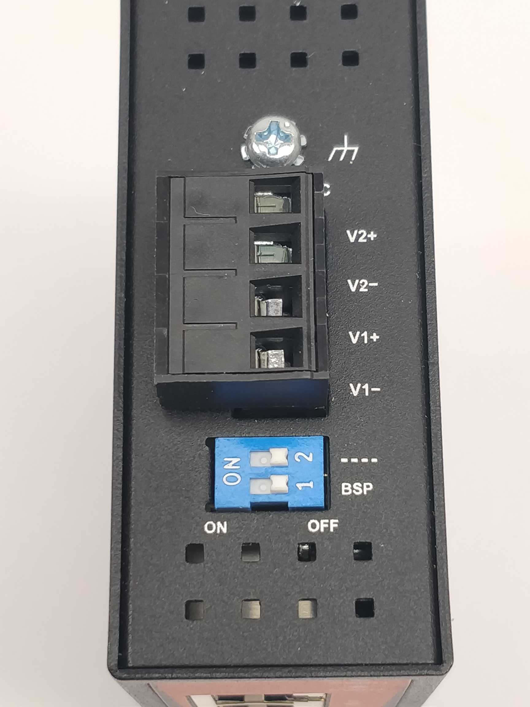 weidmuller-1201002054212-ie-sw-bl05-5tx-ethernet-switch_3.jpg Weidmüller 1201002054212 IE-SW-BL05-5TX Ethernet switch