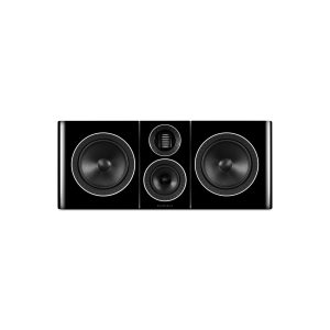 Wharfedale Elysian C (Demo, Sort)