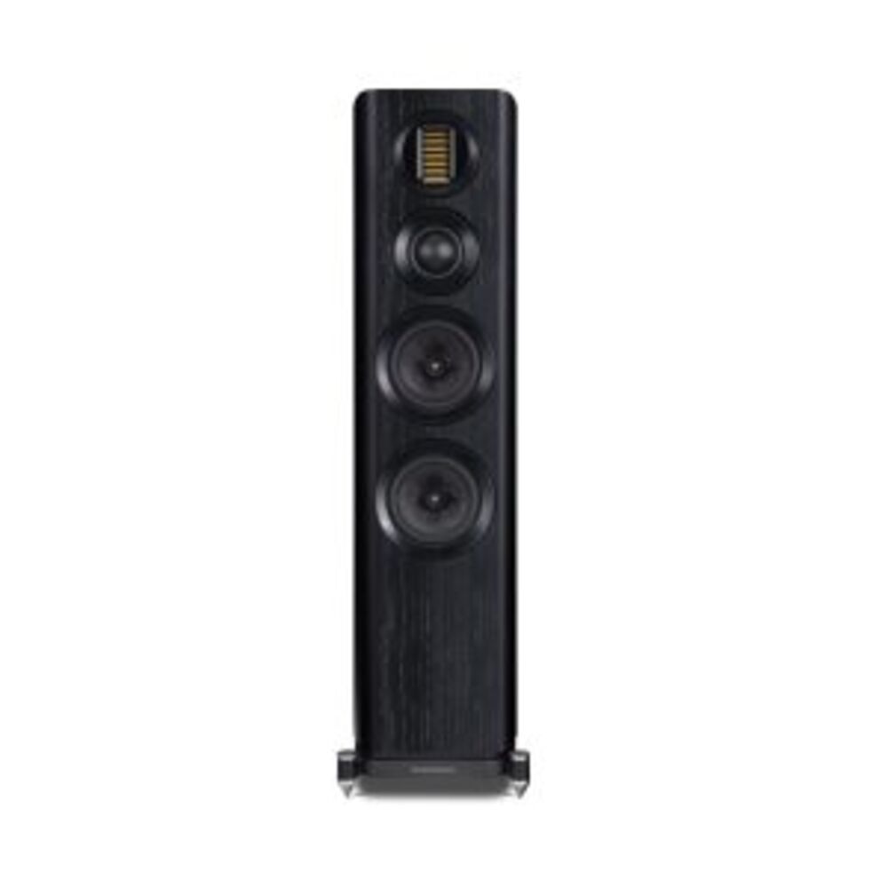 Wharfedale EVO 4.3 på udsalg
