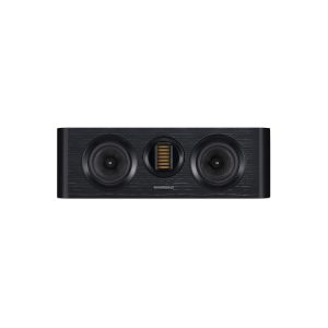 Wharfedale EVO 4.CS