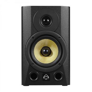 Wharfedale PRO Diamond Studio 5BT